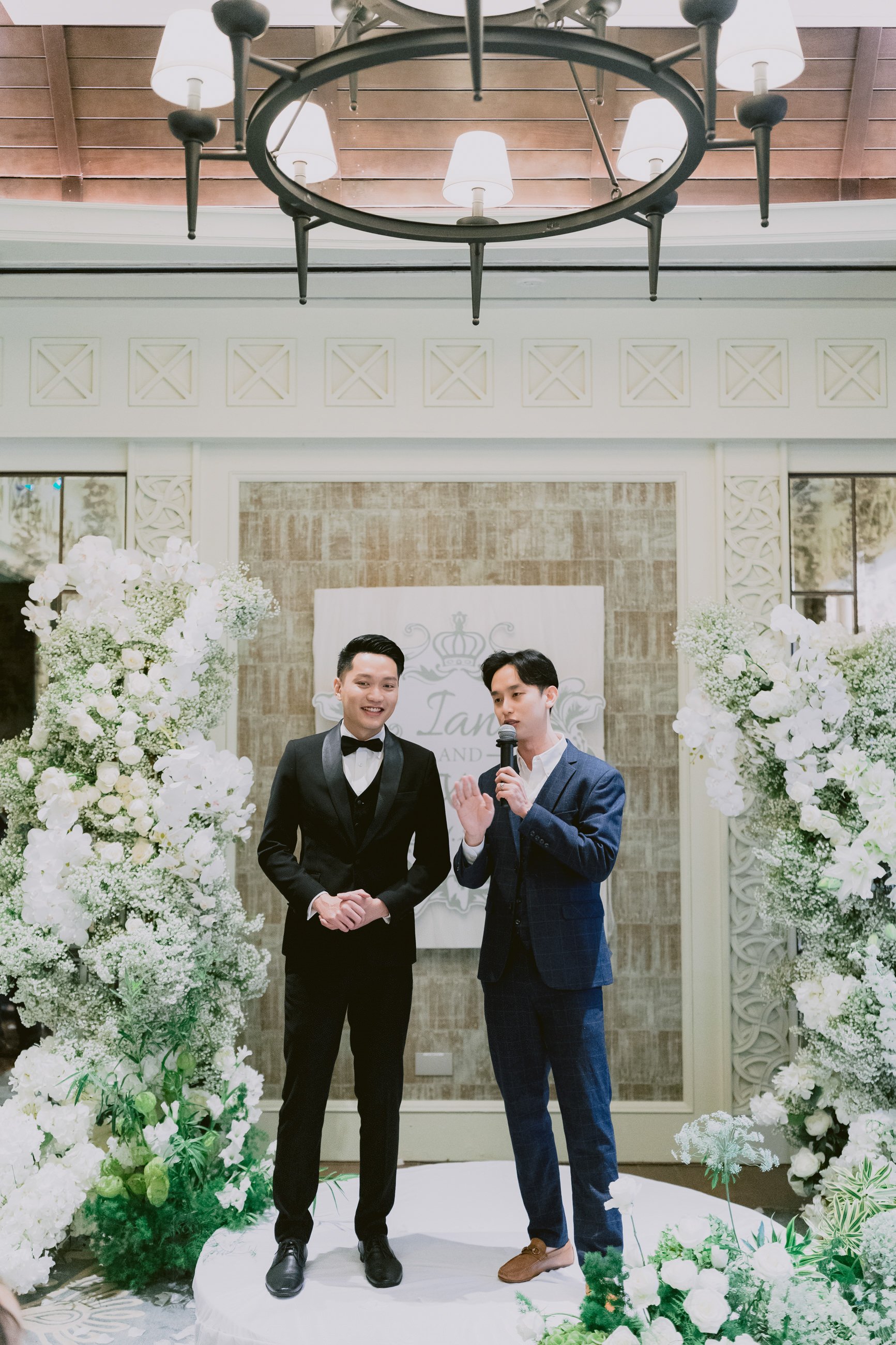 shangri la singapore dutch pavilion wedding photography-128.jpg