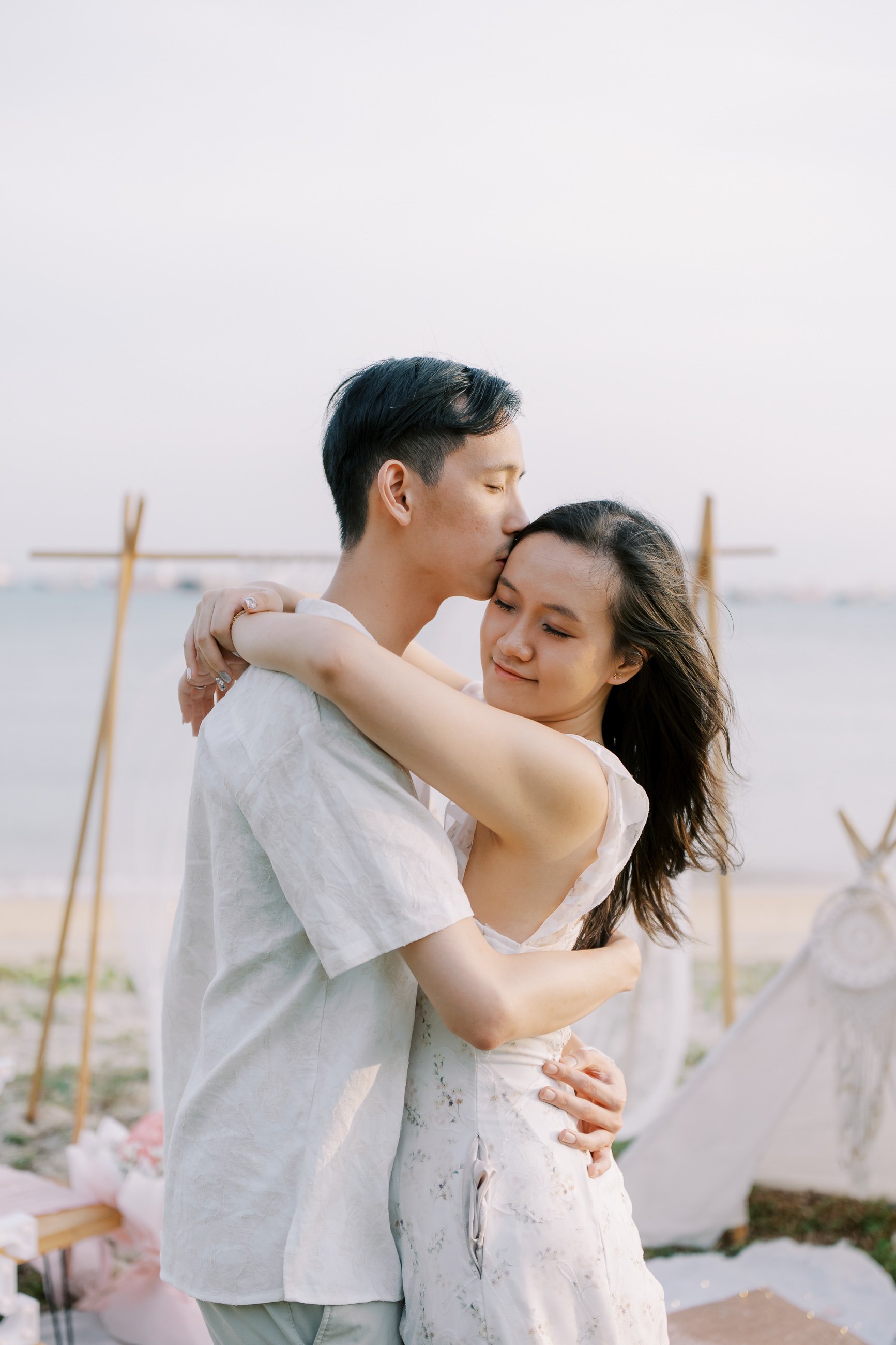 wedding proposal photographer Singapore-43.jpg