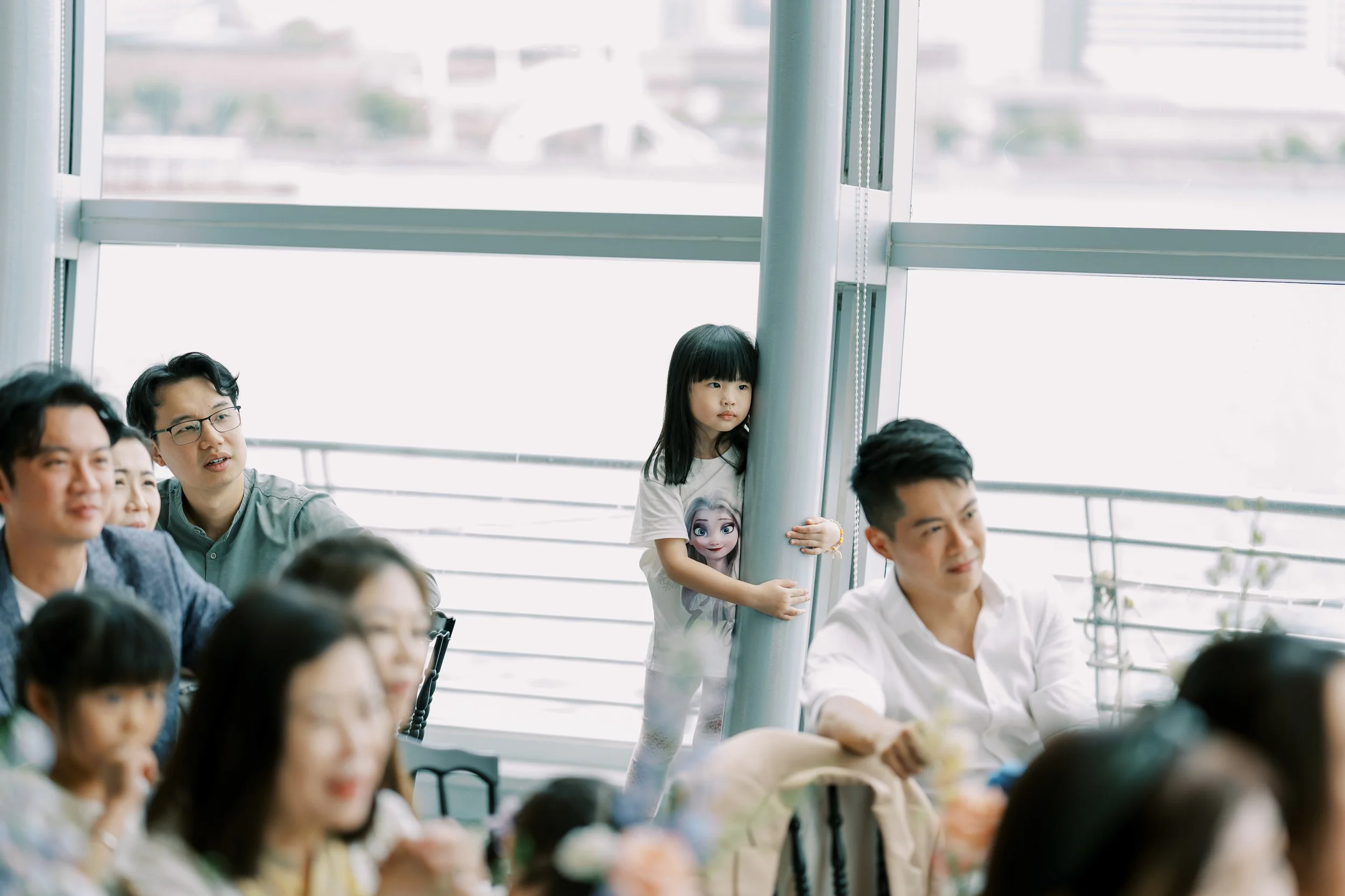 monti singapore wedding photography-156.jpg