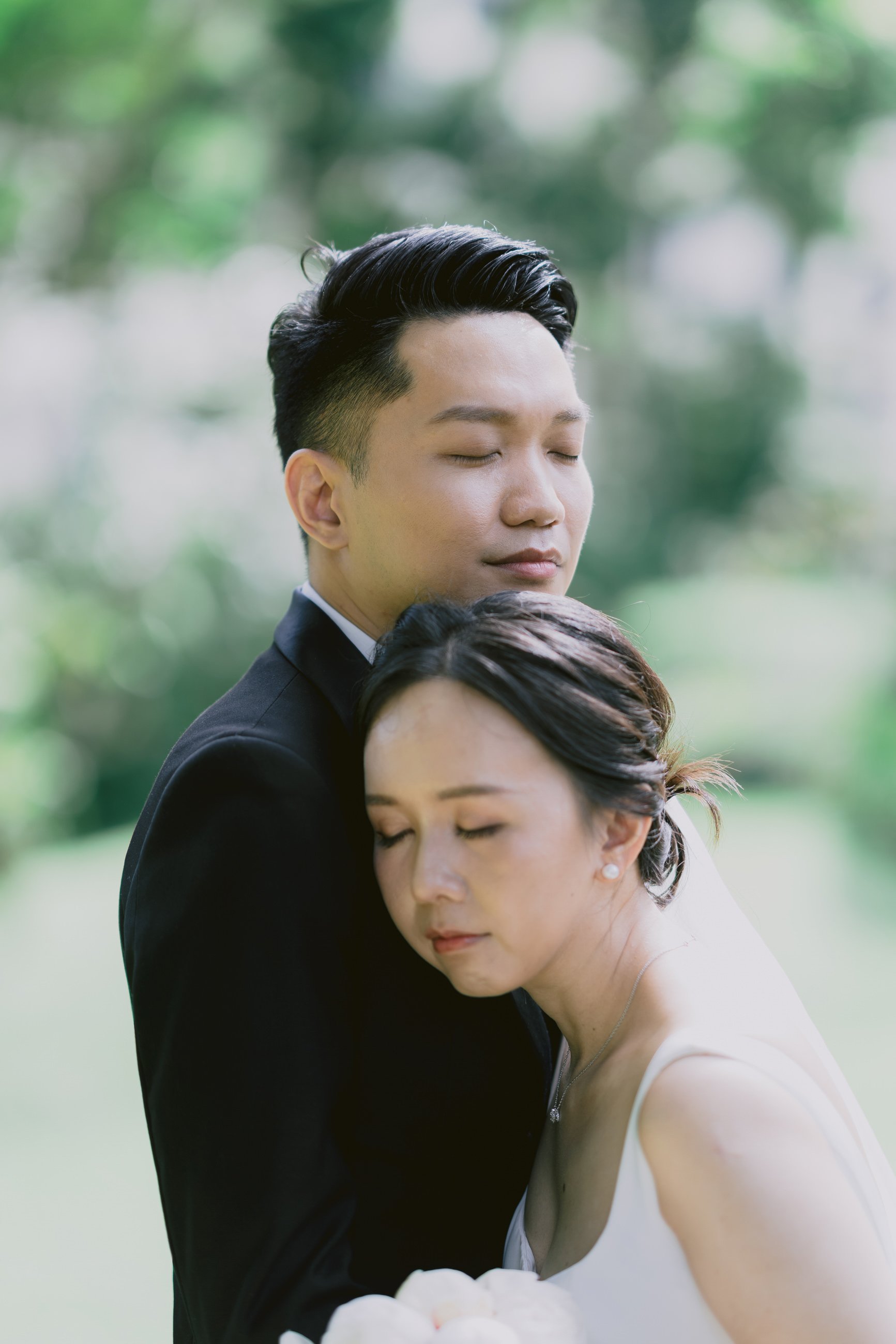 shangri la singapore dutch pavilion wedding photography-3.jpg