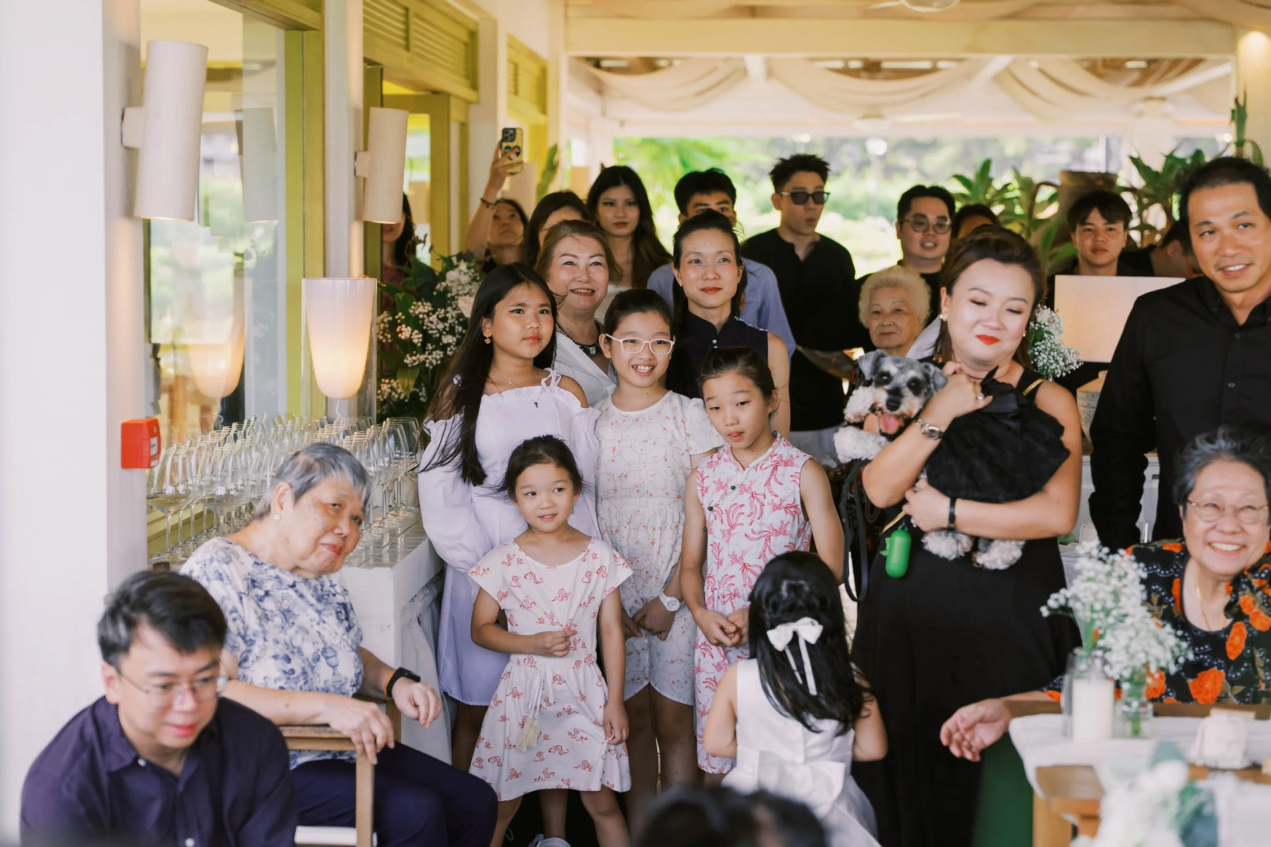 Fico Wedding East Coast Singapore Wedding Photography-39.jpg