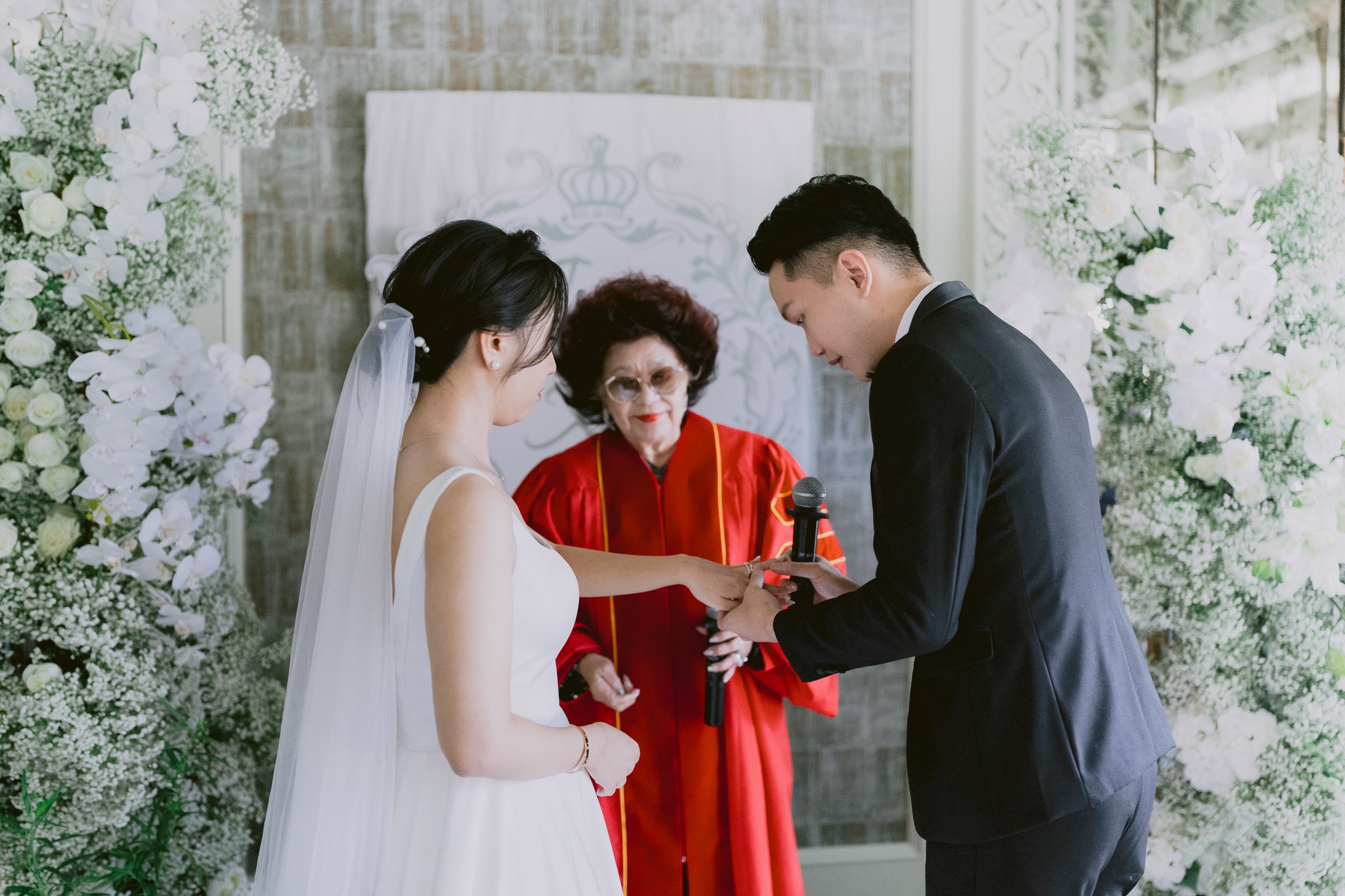 shangri la singapore dutch pavilion wedding photography-83.jpg