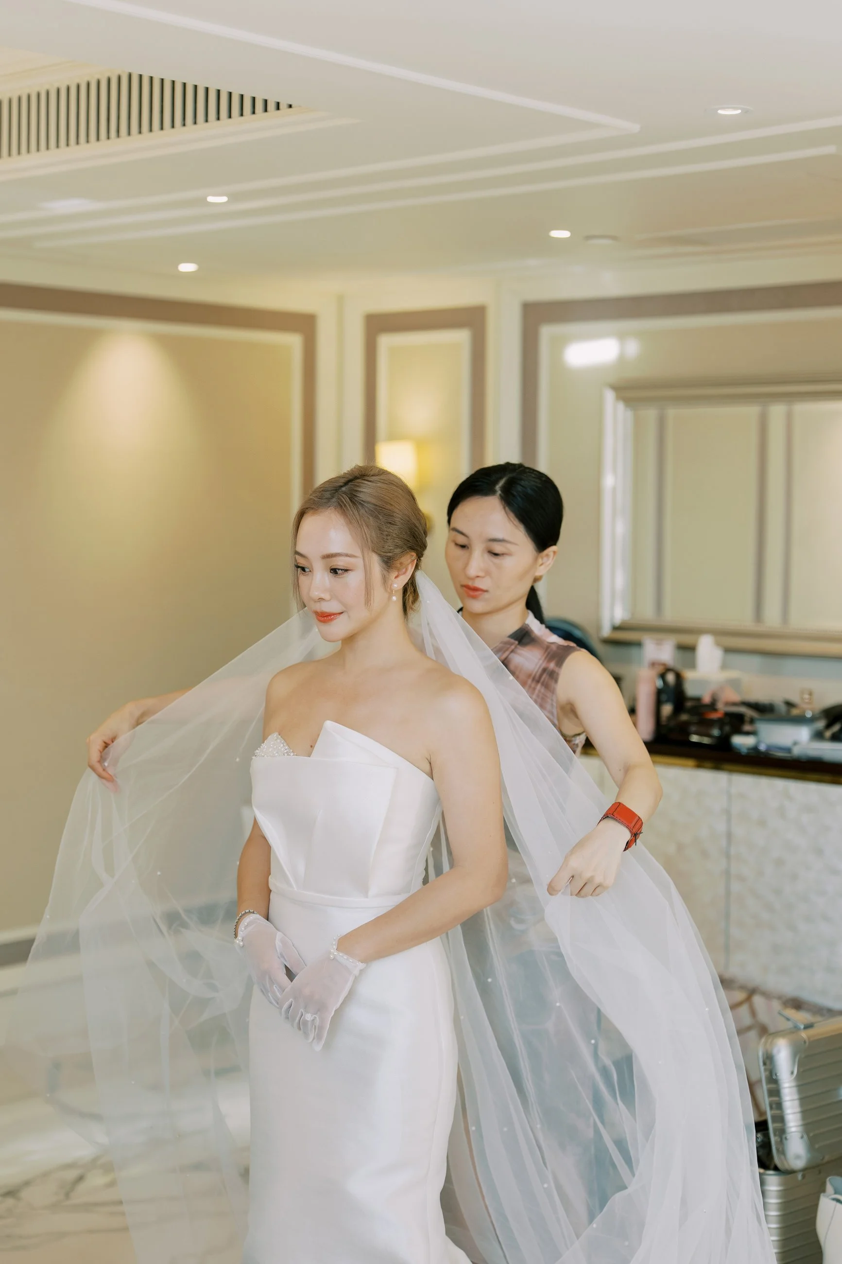 monti singapore wedding photography-25.jpg