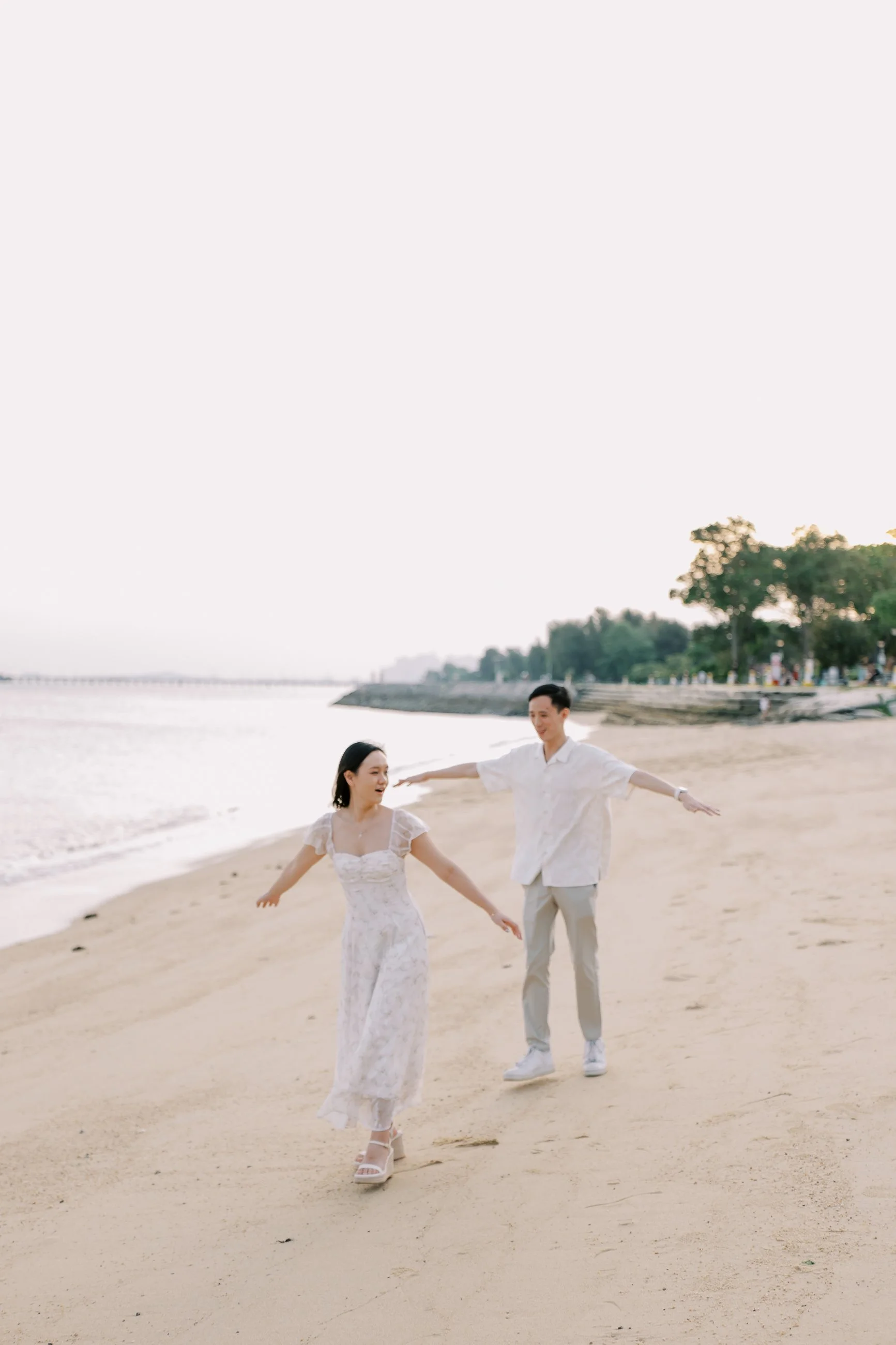 wedding proposal photographer Singapore-67.jpg