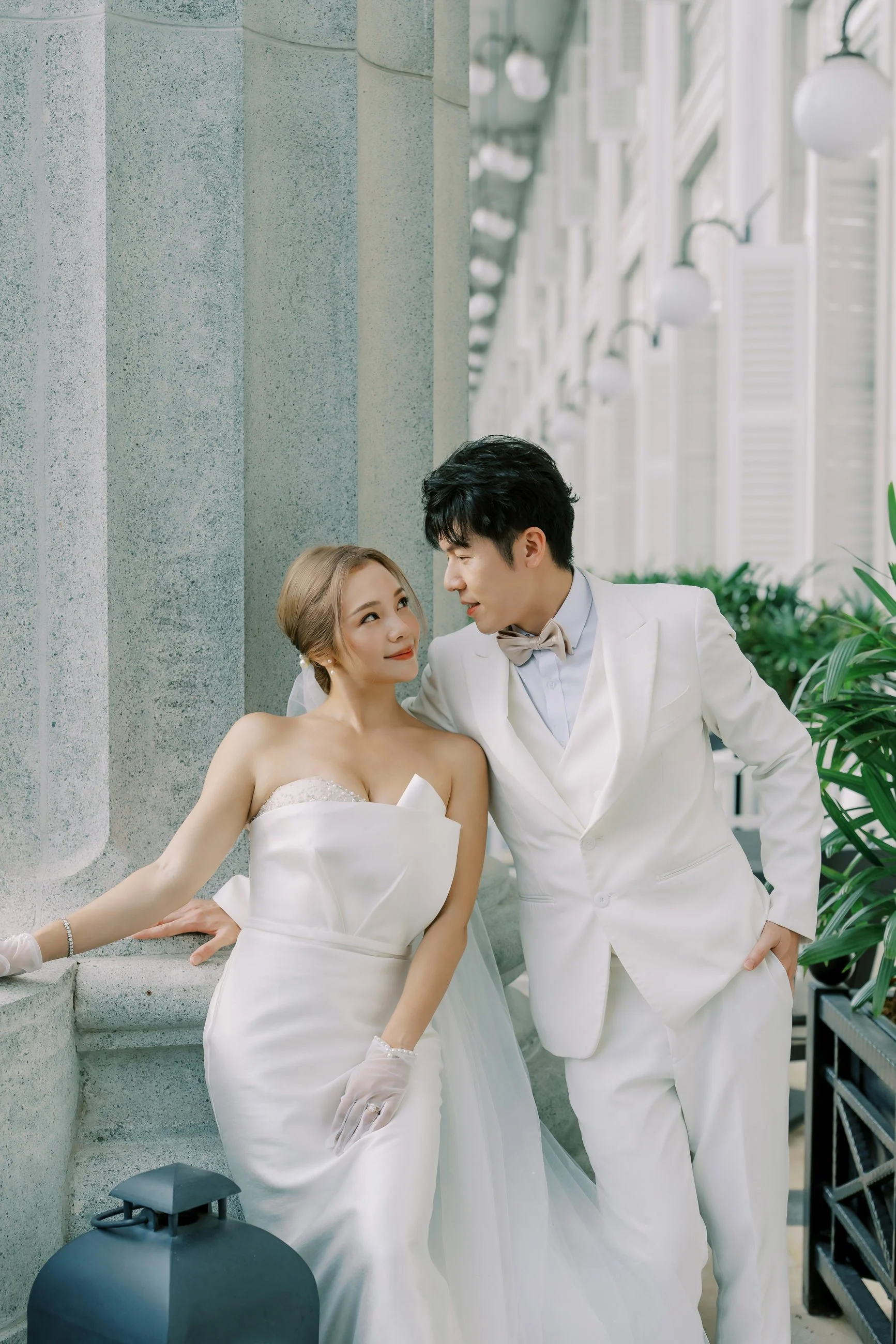 monti singapore wedding photography-37.jpg