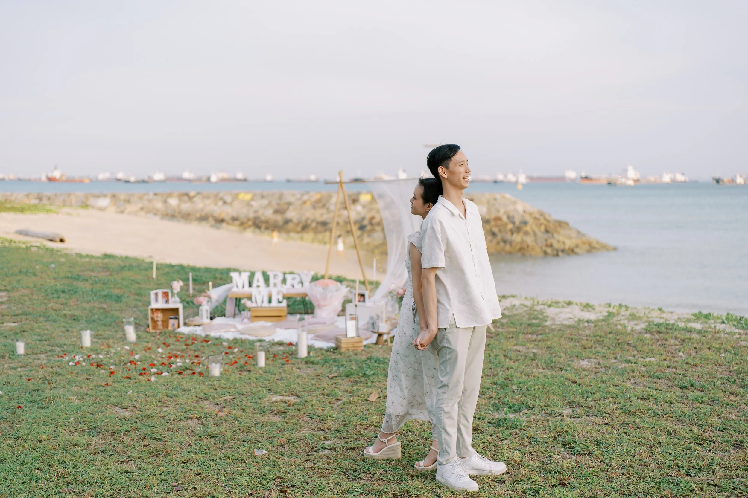 wedding proposal photographer Singapore-54.jpg