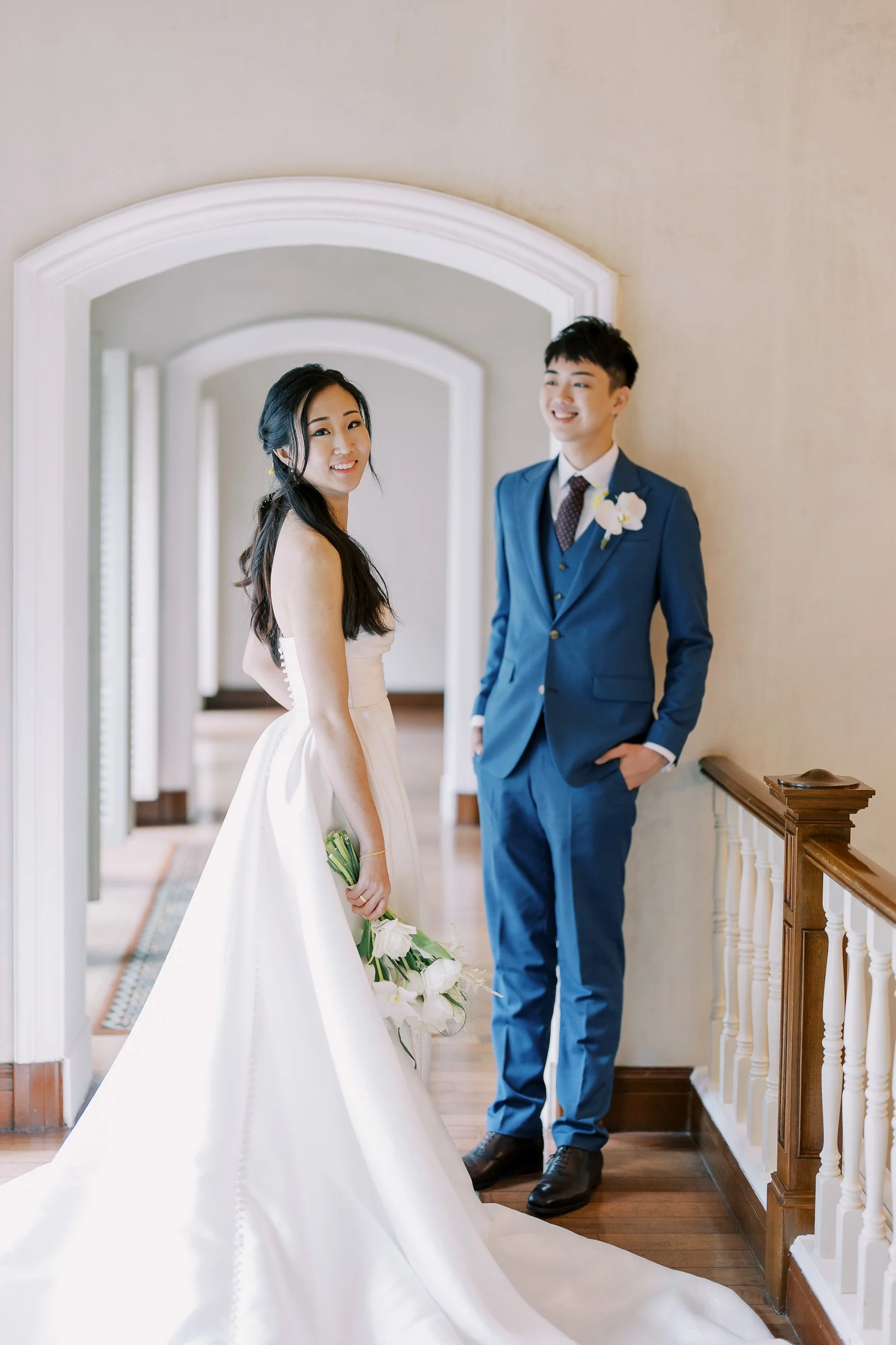 Intercontinental Singapore Wedding Photographer-41.jpg