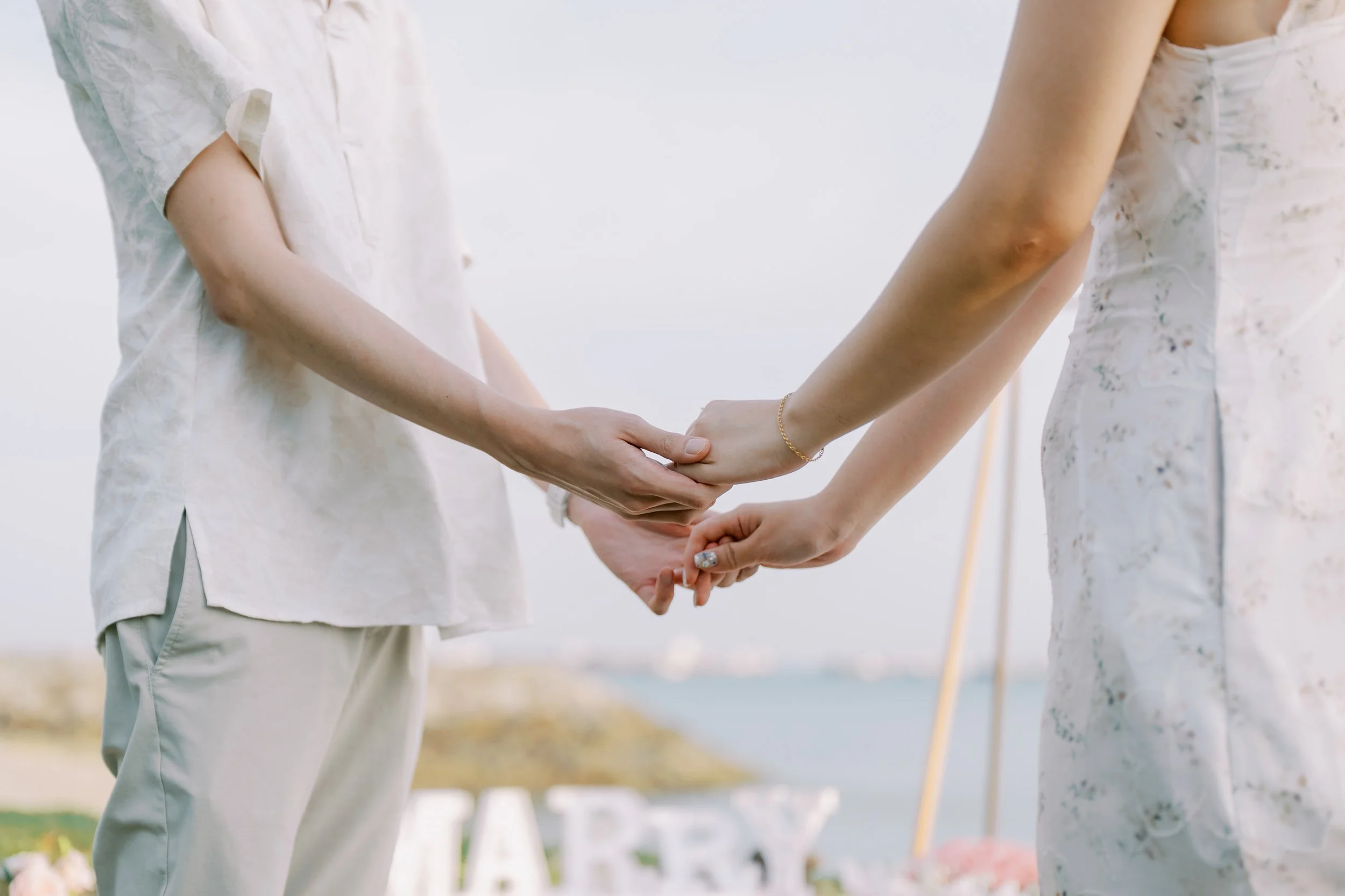 wedding proposal photographer Singapore-31.jpg