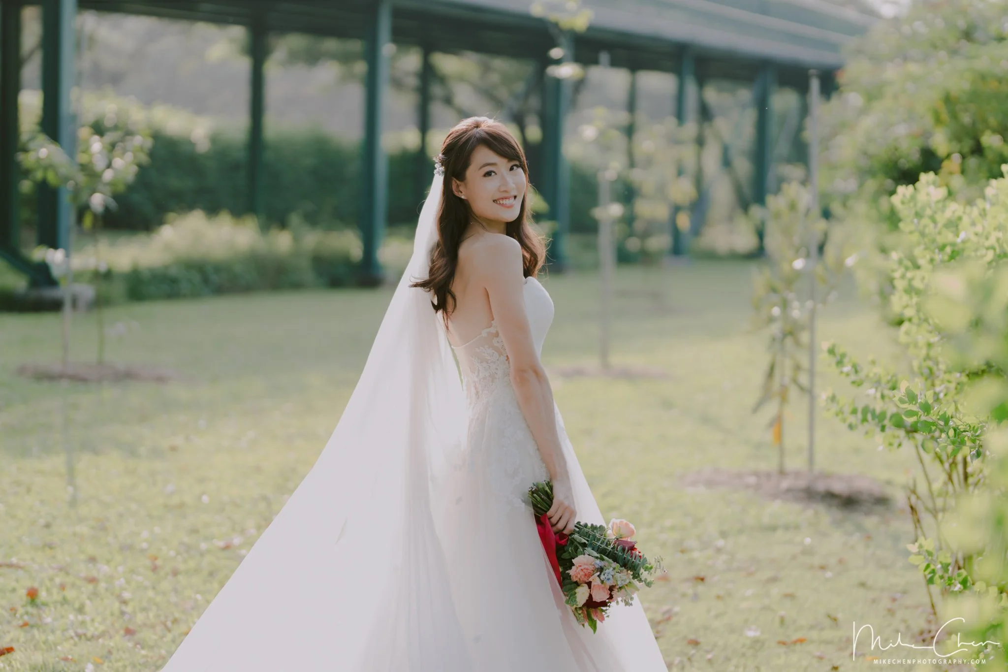 true-way-presbyterian-church-singapore-wedding-photography-best-church-wedding-photographer-96.jpeg