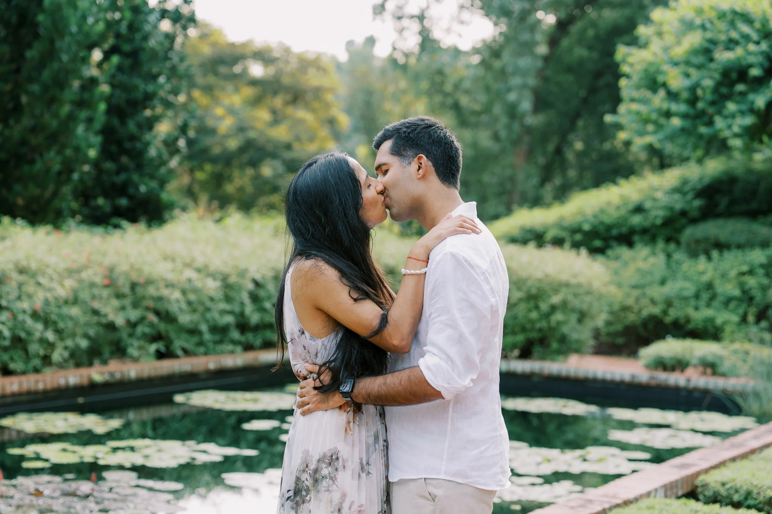 Proposal Photographer Singapore Botanic Gardens-62.jpg