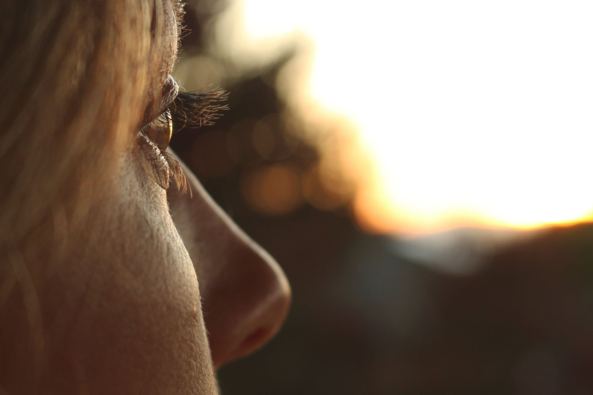 The Menopause Mind Body Connection