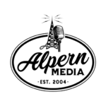 Alpern MEdia.png