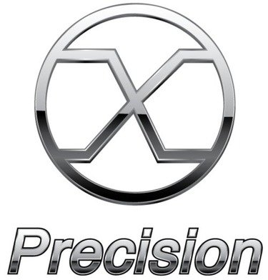 LA_PrecisionExotics_LogoRevision_02-02.jpg
