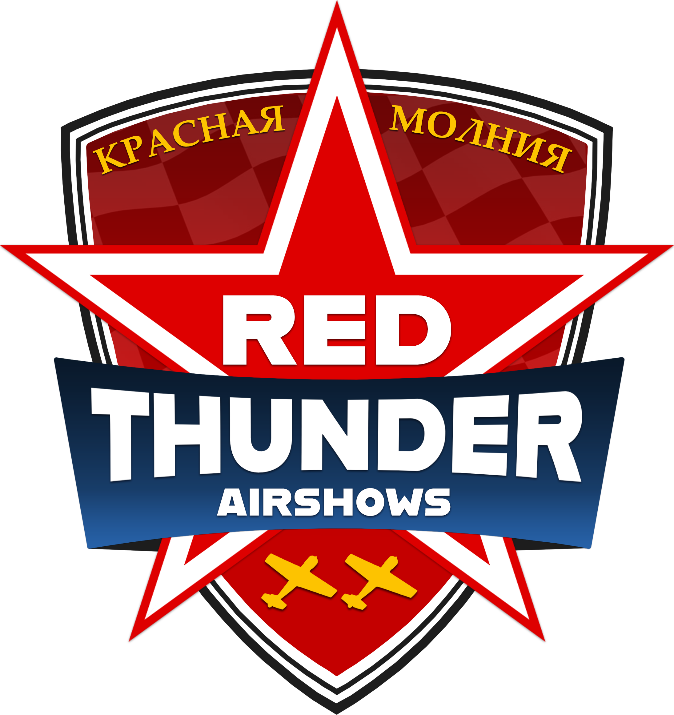 Red Thunder Logo_FINAL.png