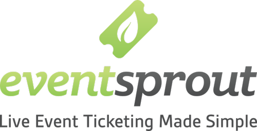 EVENTSPROUT+SOURCE+VERTICAL+DARK+(fulltag)+(1).png