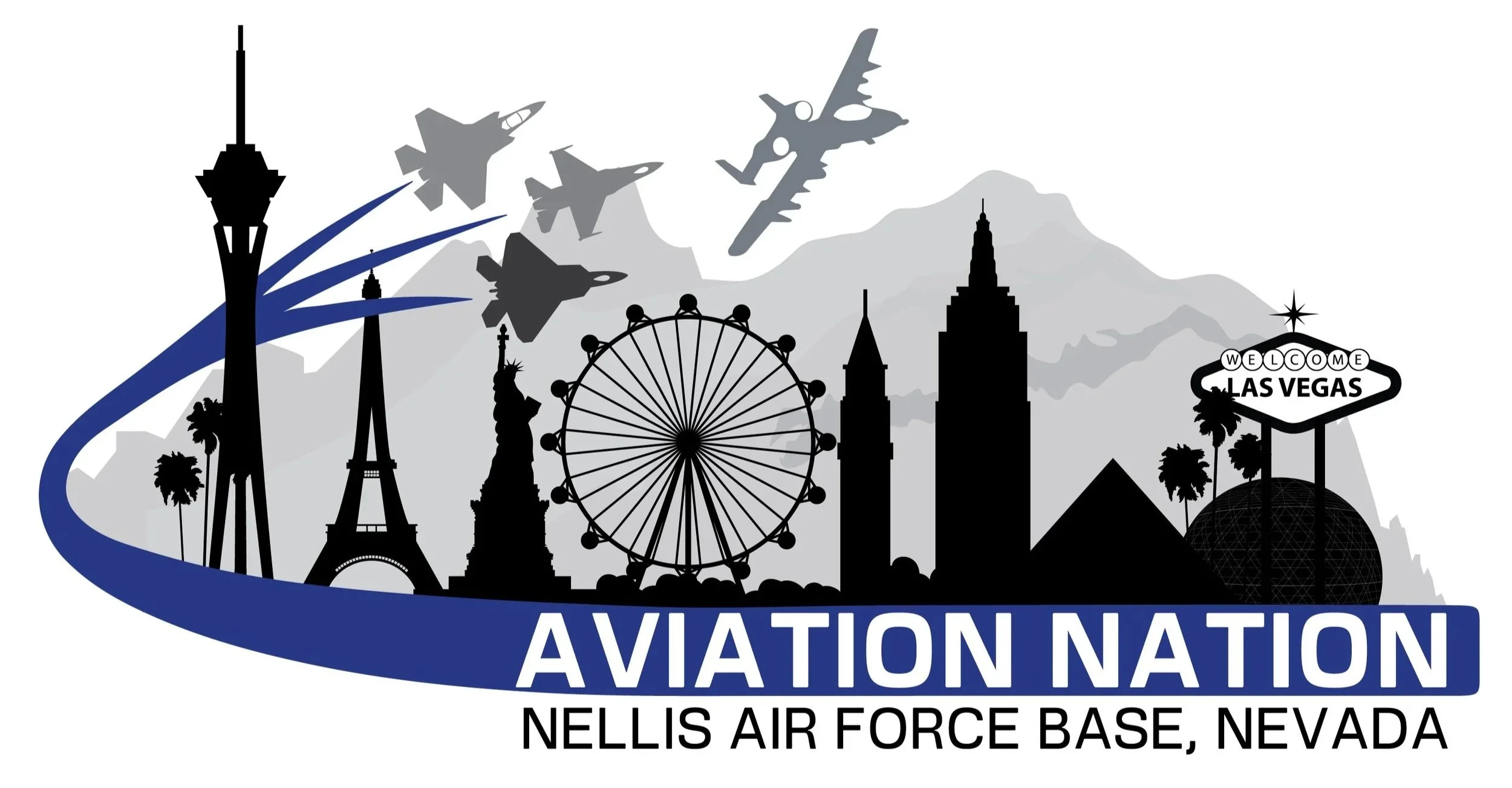 Air+Show+LogoNov24.jpg