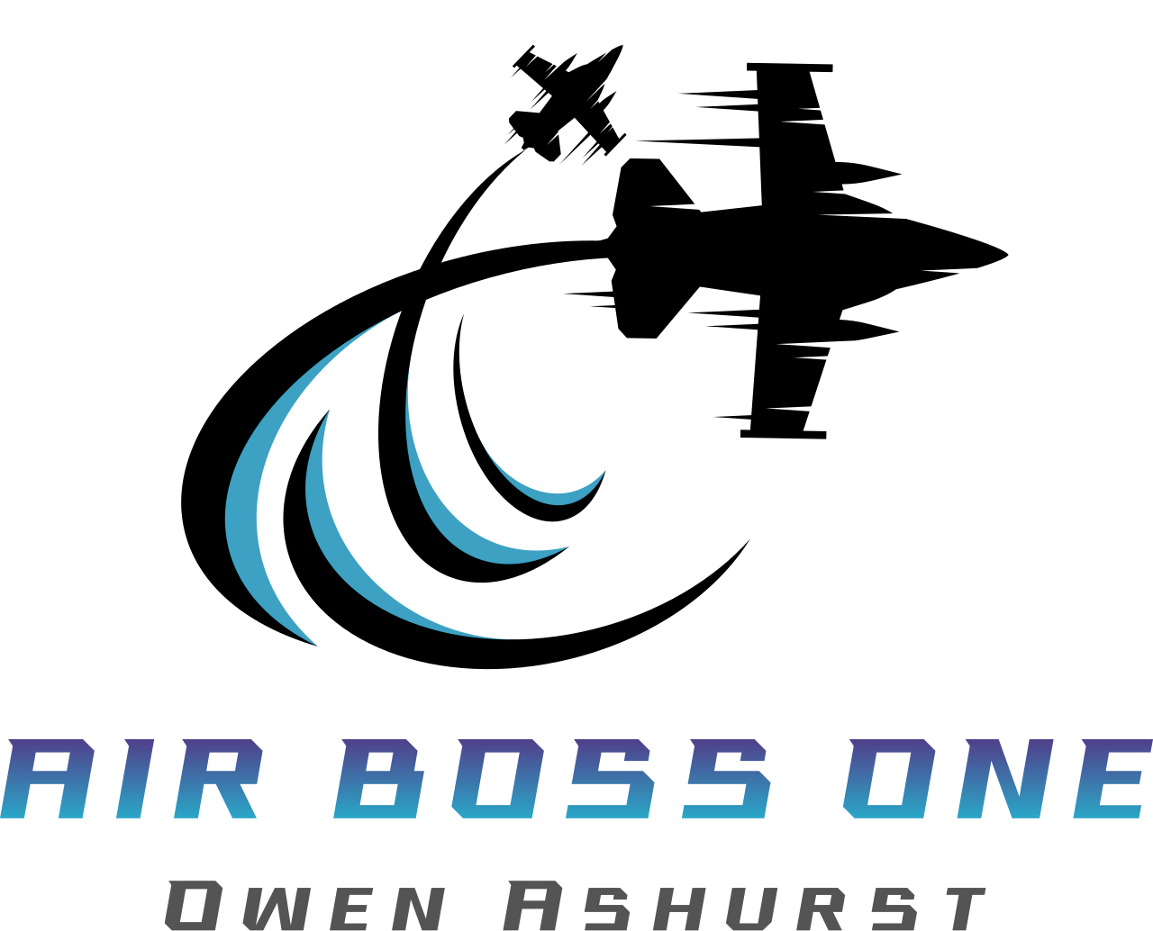 fulllogo_transparent_nobuffer.png