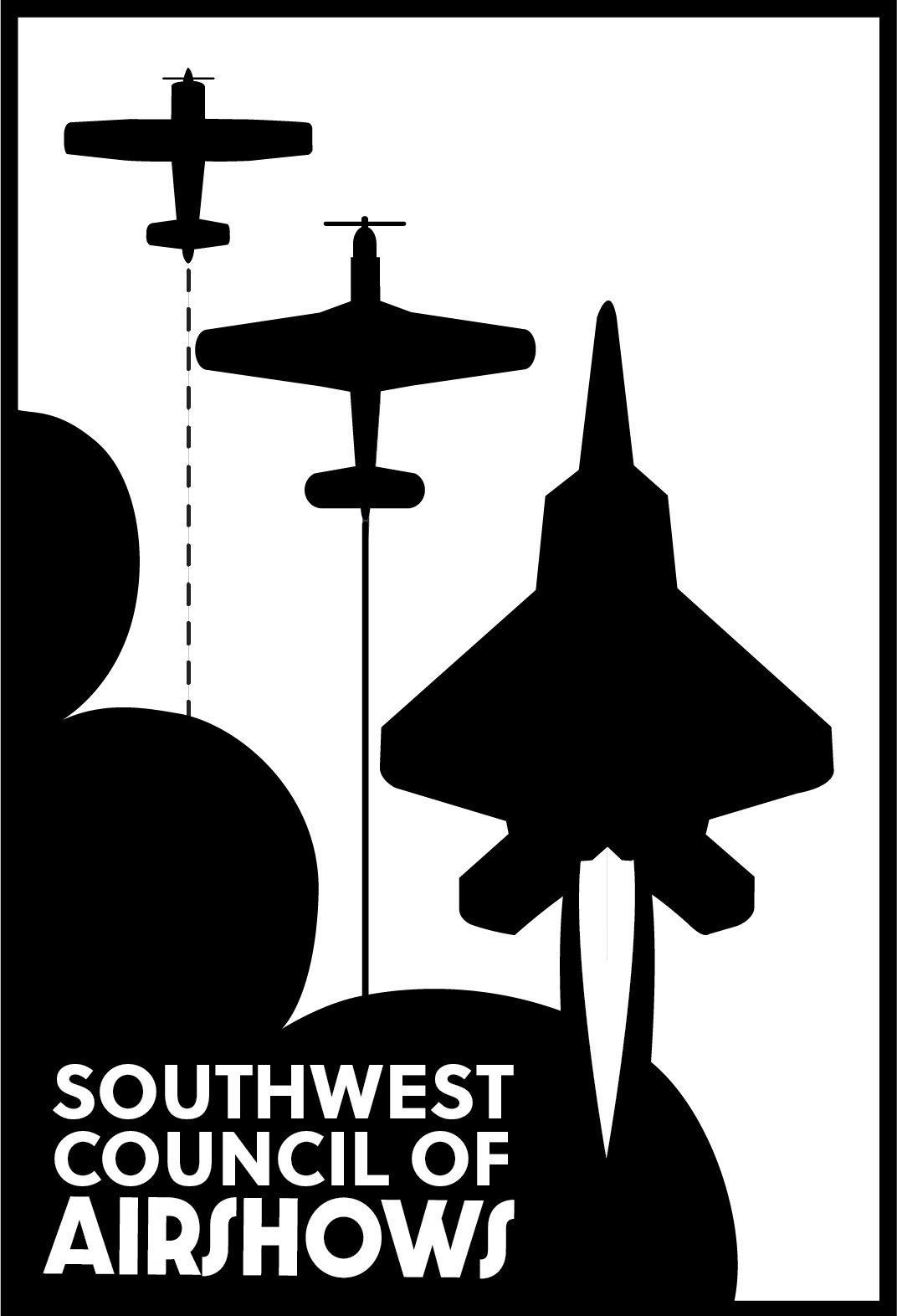 Southwest Council of Air Shows