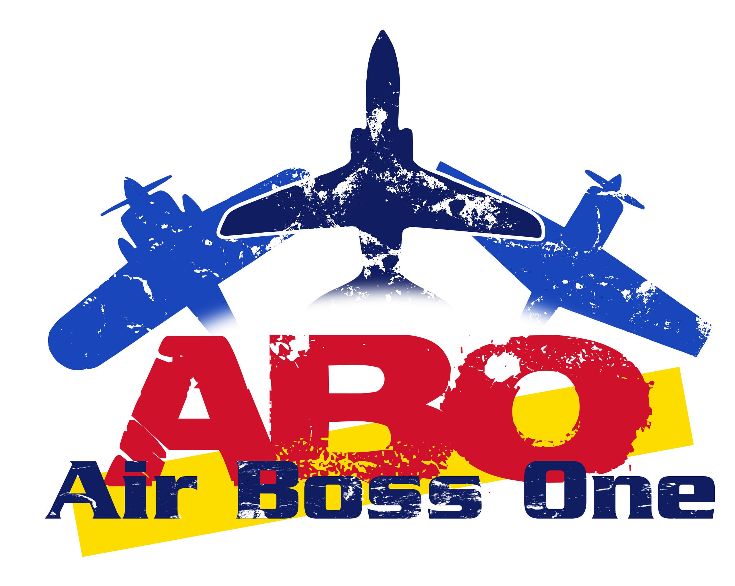 ABO Logo_LIVE_08182015.jpg