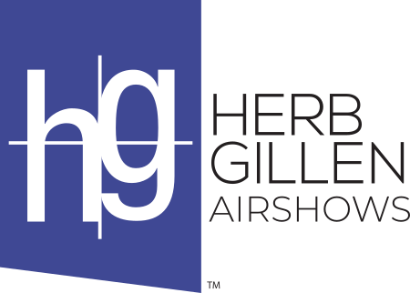 HG_AIRSHOWS_LOGO.png