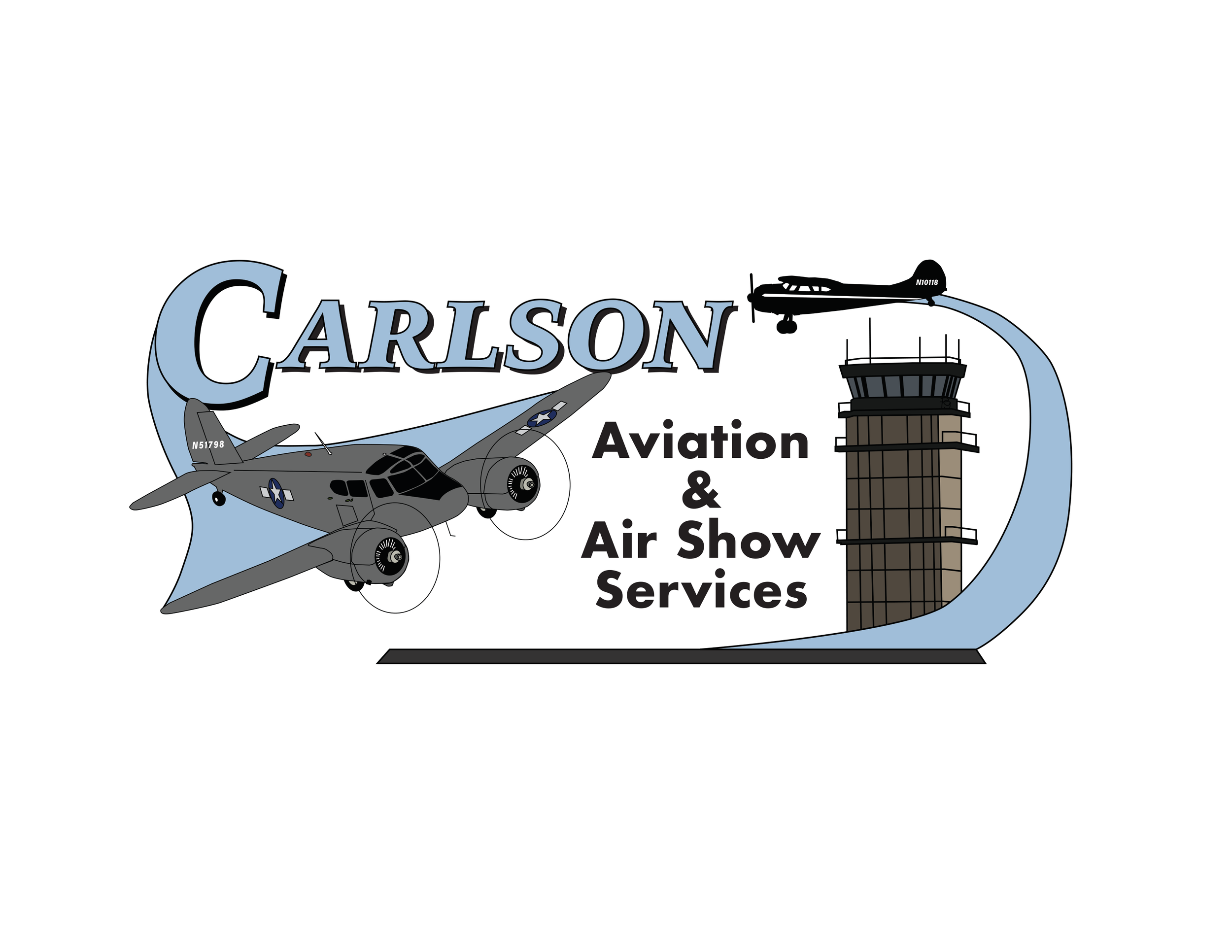 CA&AS  Logo.png