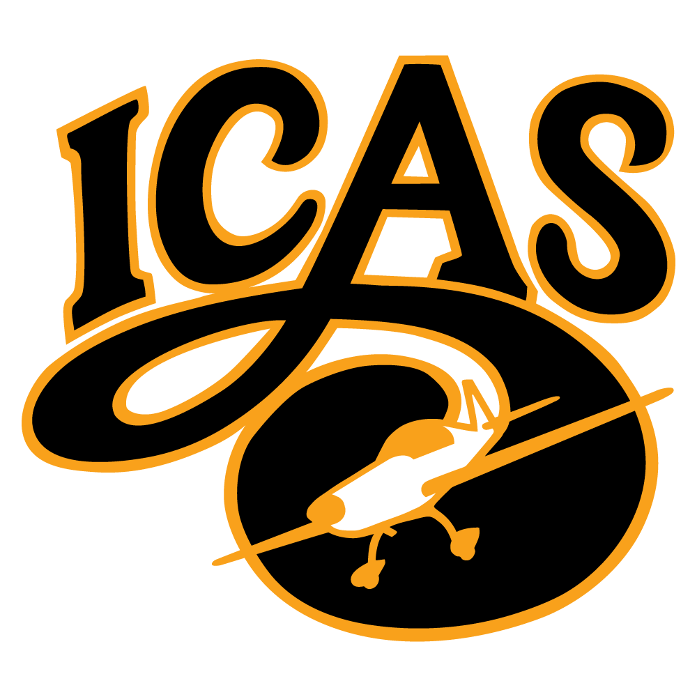 ICAS.png