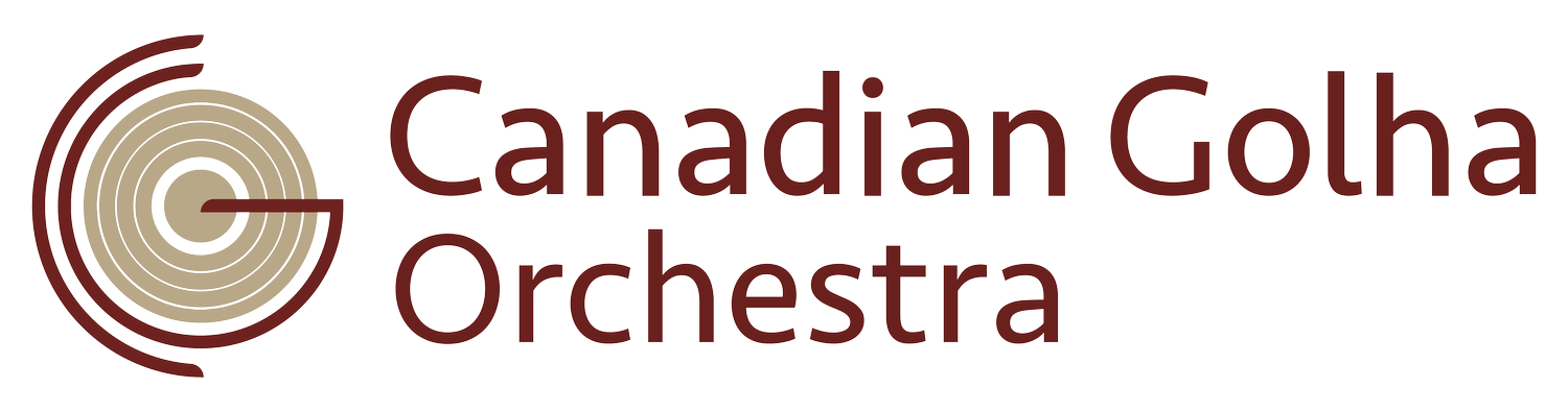 Canadian Golha Orchestra