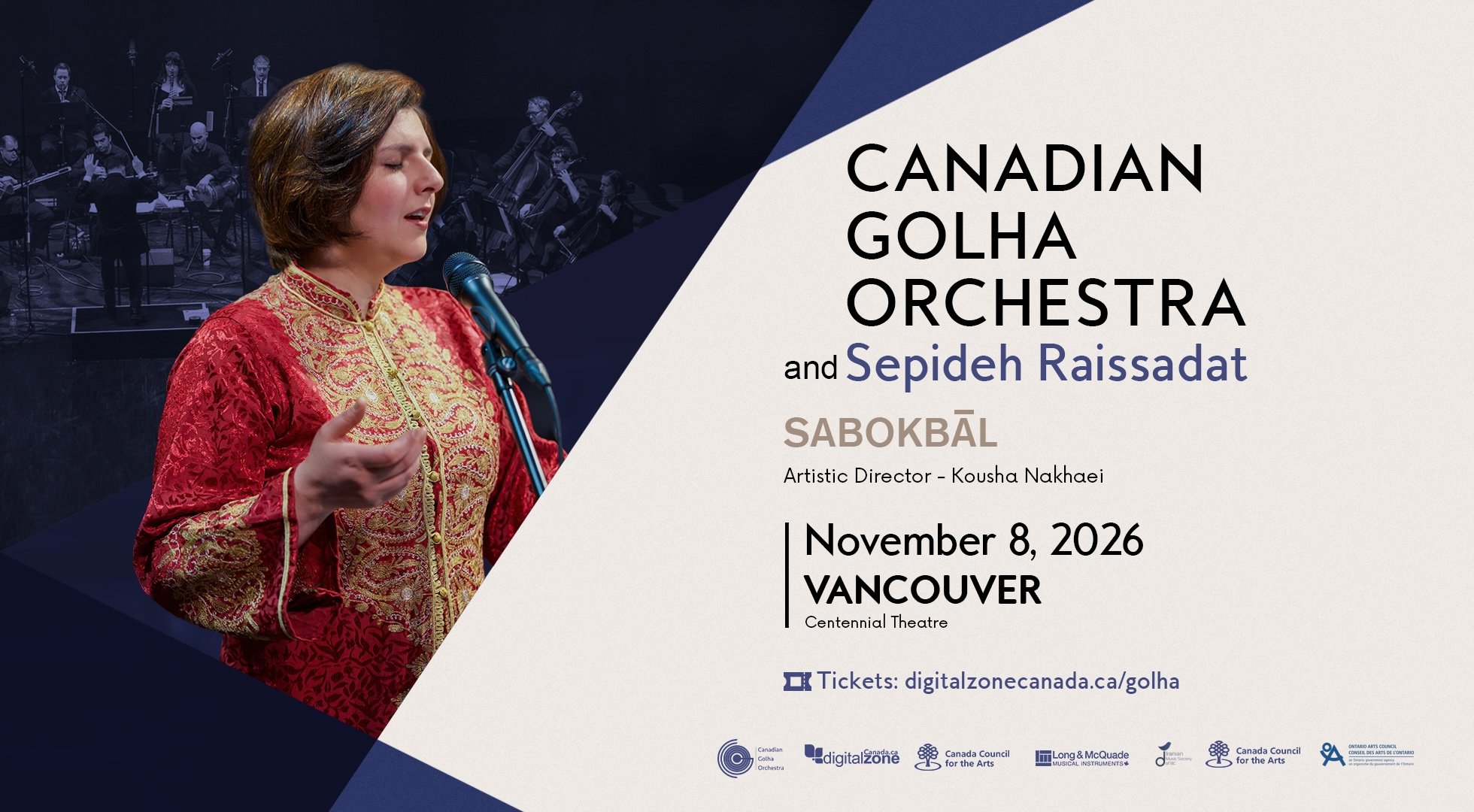 GOLHA-SABOKBAL-BANNER-VANCOUVER-1960X1080jpg.jpg