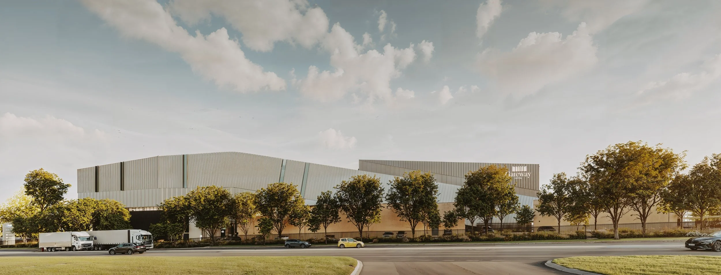 Revesby_External2_High.jpg