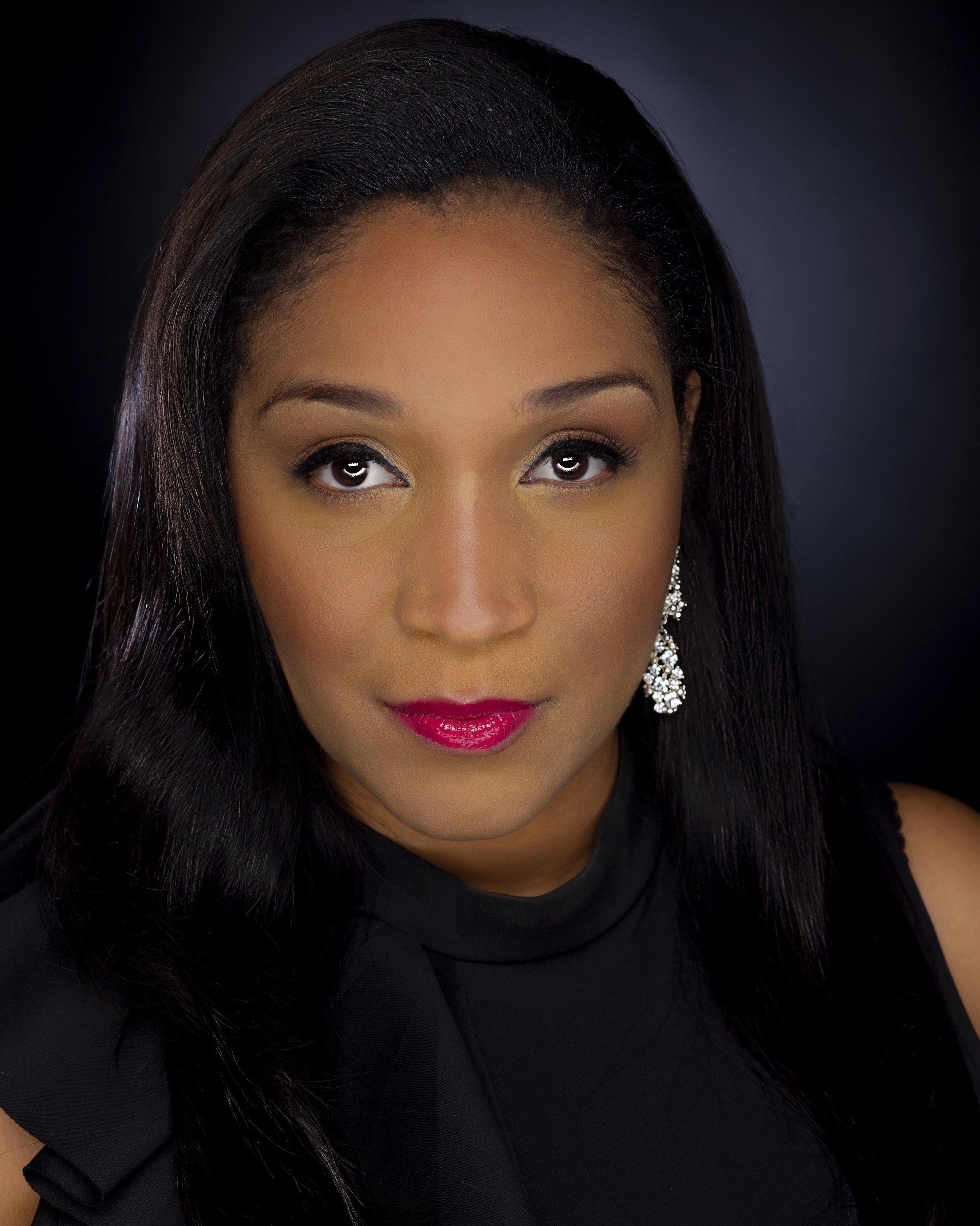 2024 Auditions & Conference — Eastern Region NATS