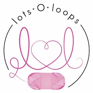 Lots·O·Loops