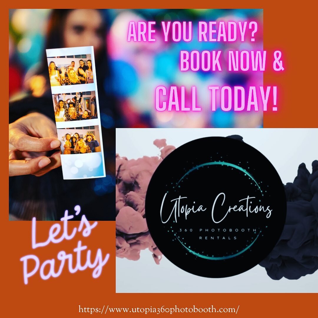 Looking for a fun way to add some pizzazz to your event in Central Texas? Look no further! We&rsquo;ve got the perfect solution: our new standard Photo Booth rental is ready to make your gatherings even more special! Book us today and don&rsquo;t mis