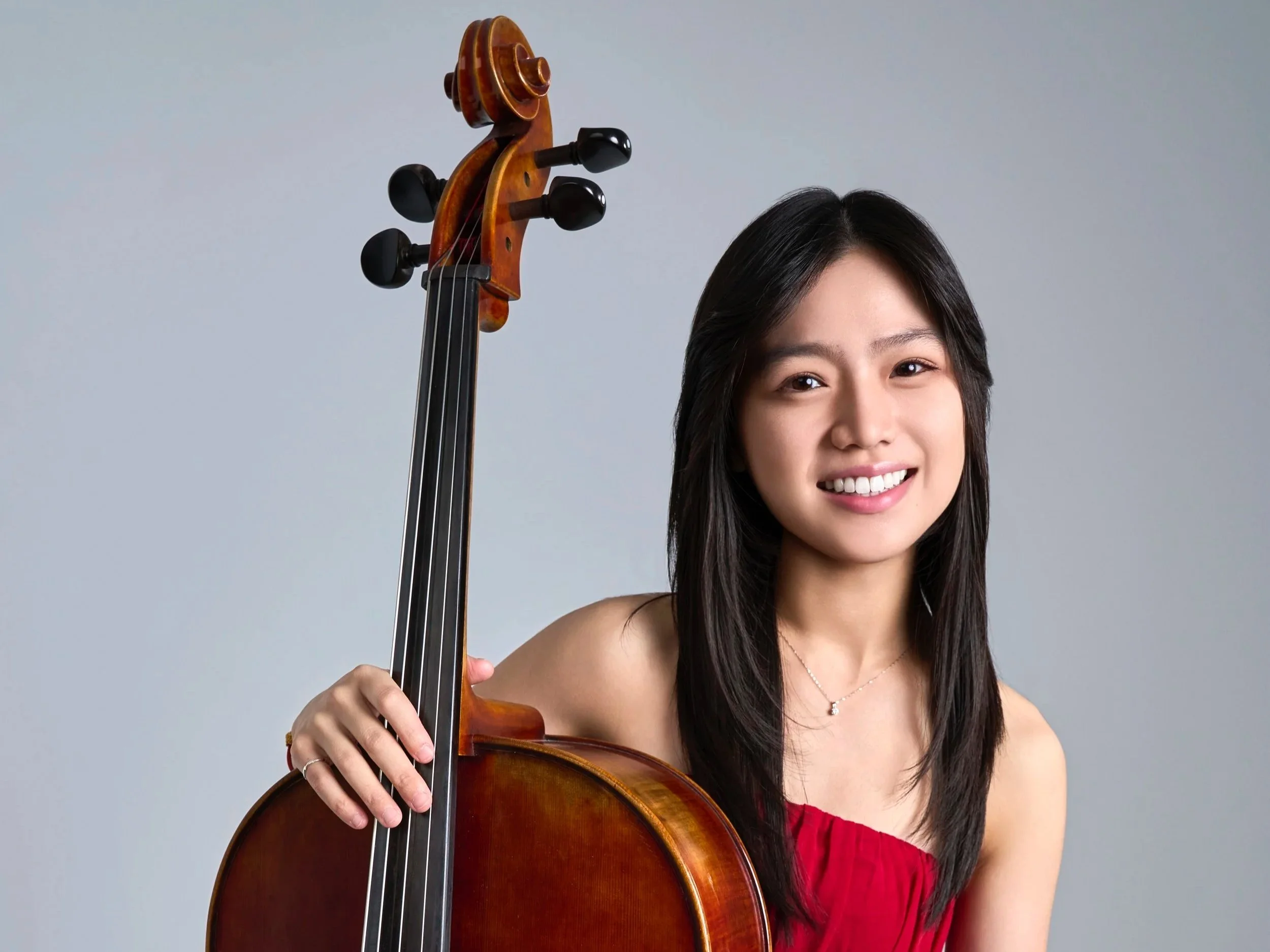 MediaTek Year-End Banquet