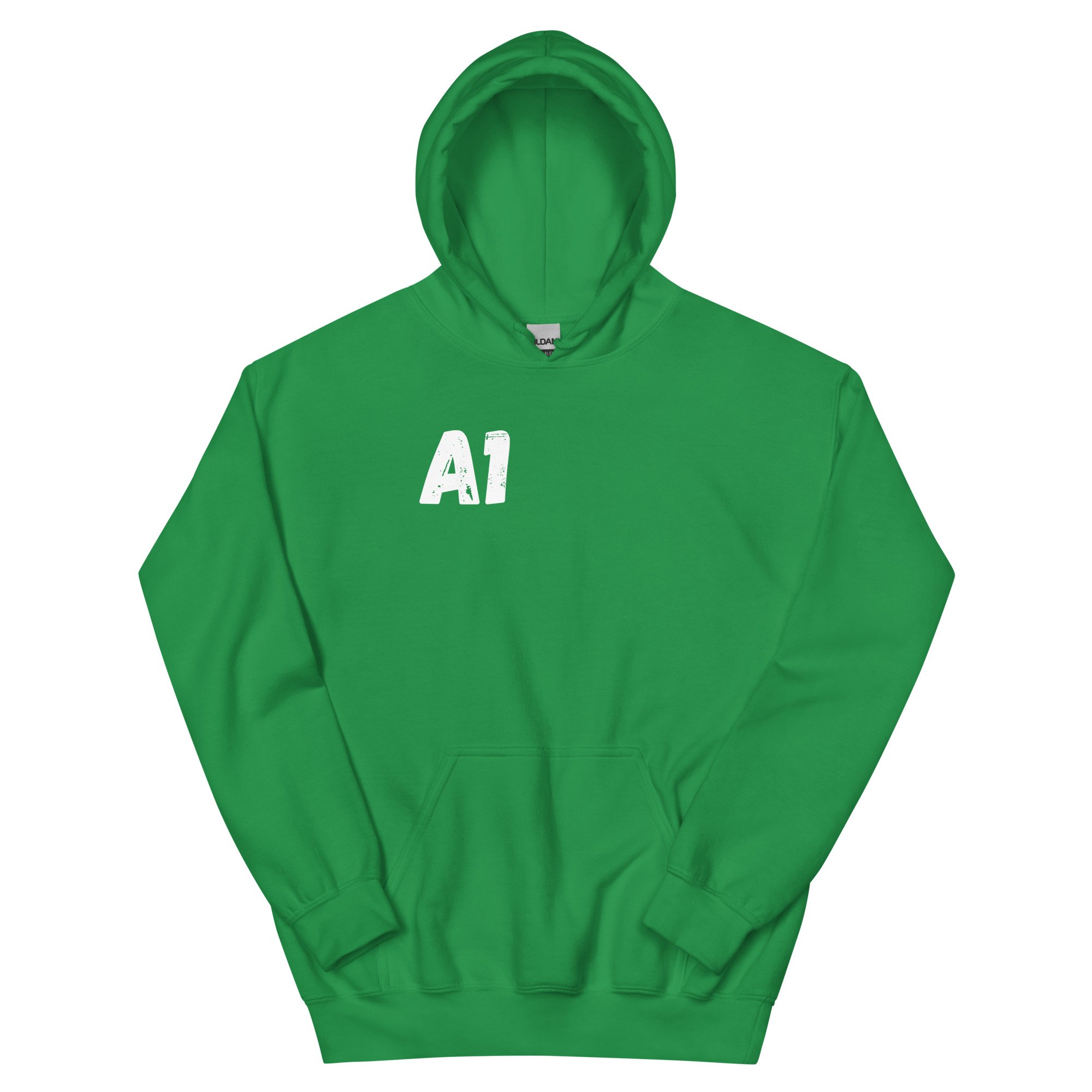 unisex-heavy-blend-hoodie-irish-green-front-64d2461b4b932.jpg