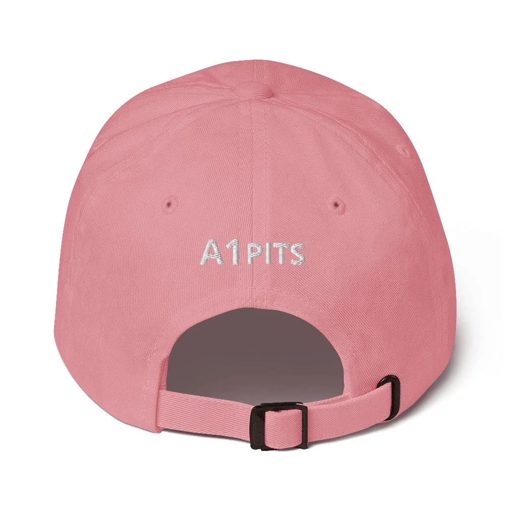 classic-dad-hat-pink-back-64d246f612a1e.jpg