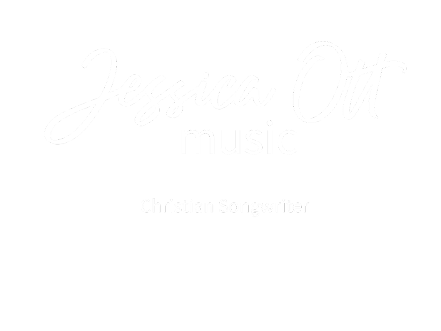                                Jessica Ott Music