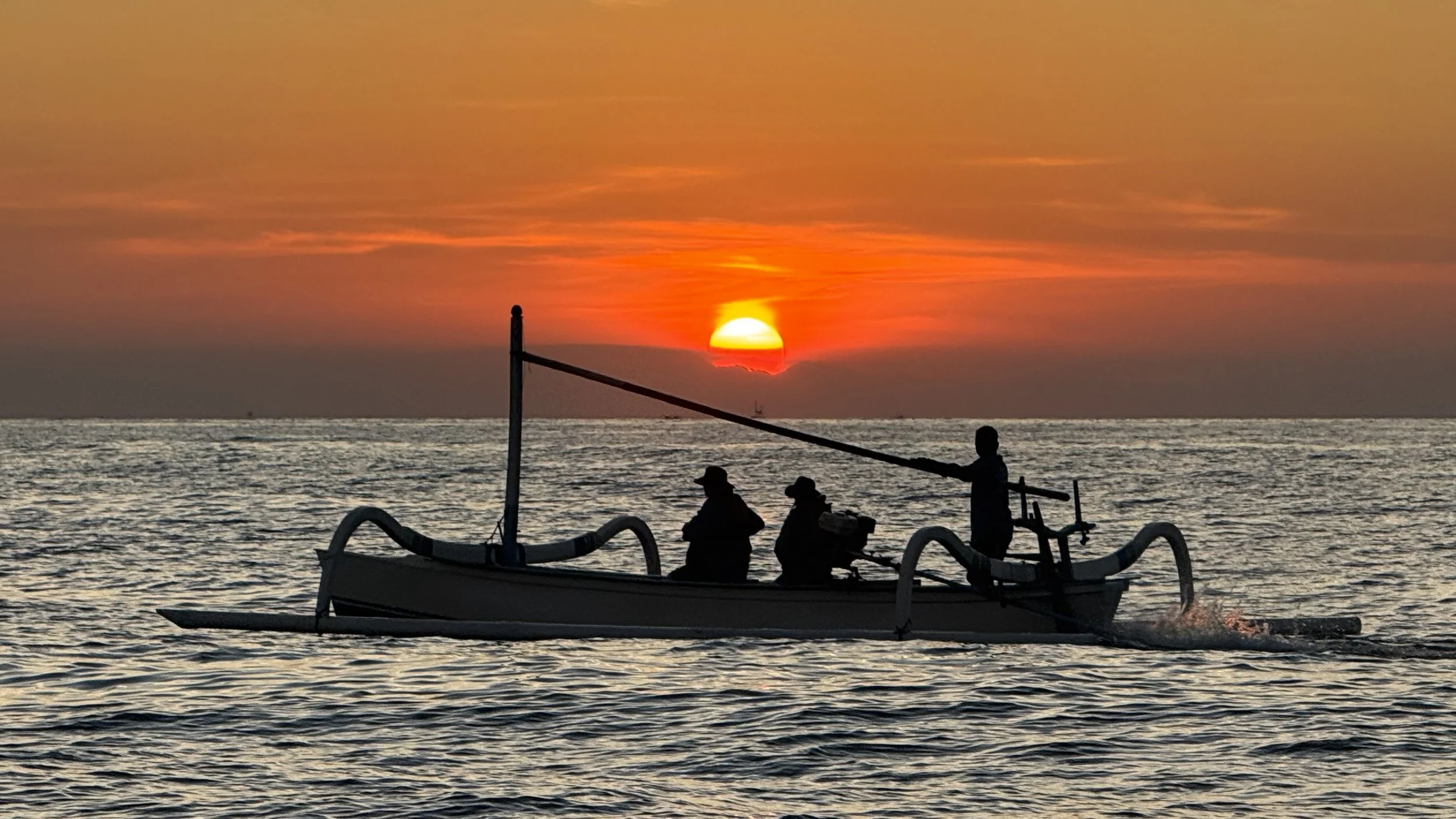 Bali Yoga &amp; Mindfulness Retreat 2026