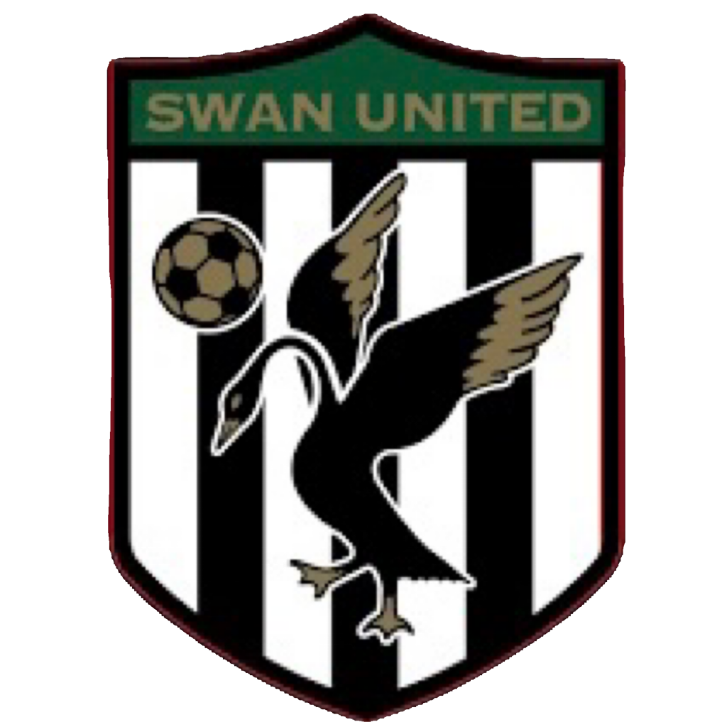 Swan United FC