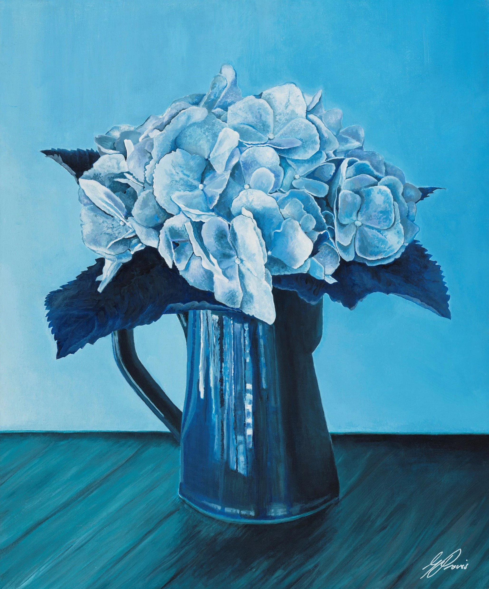 Heavenly Hydrangeas Thumbnail.jpg