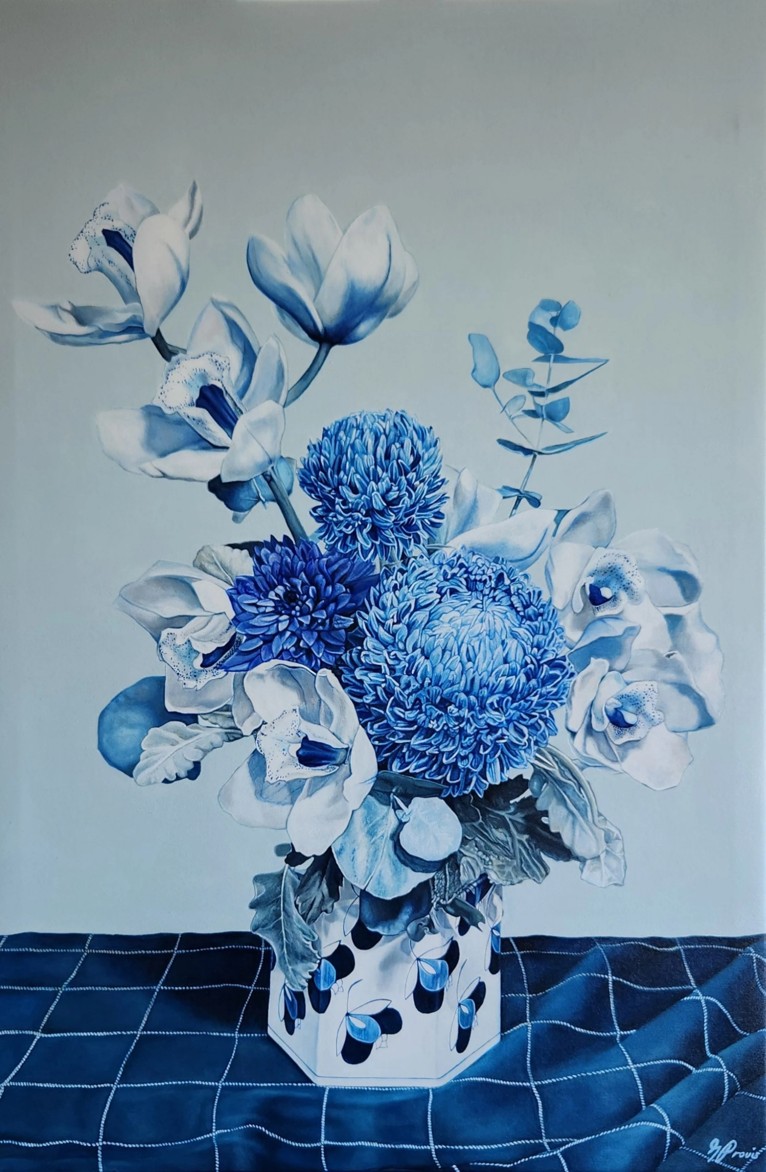 Stems and Sprays - Angled - Portrait Thumb.jpg