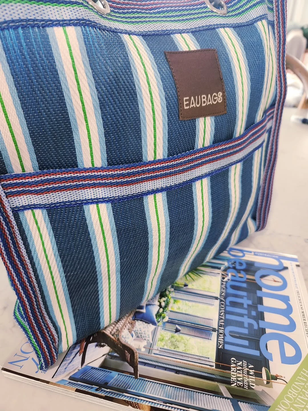 "An empty tank will take you nowhere" how true is this saying! 
It is super essential to put back into the tank if you want to accelerate and take on new challenges. If you can override the crazy notion that rest isn't productive just for a