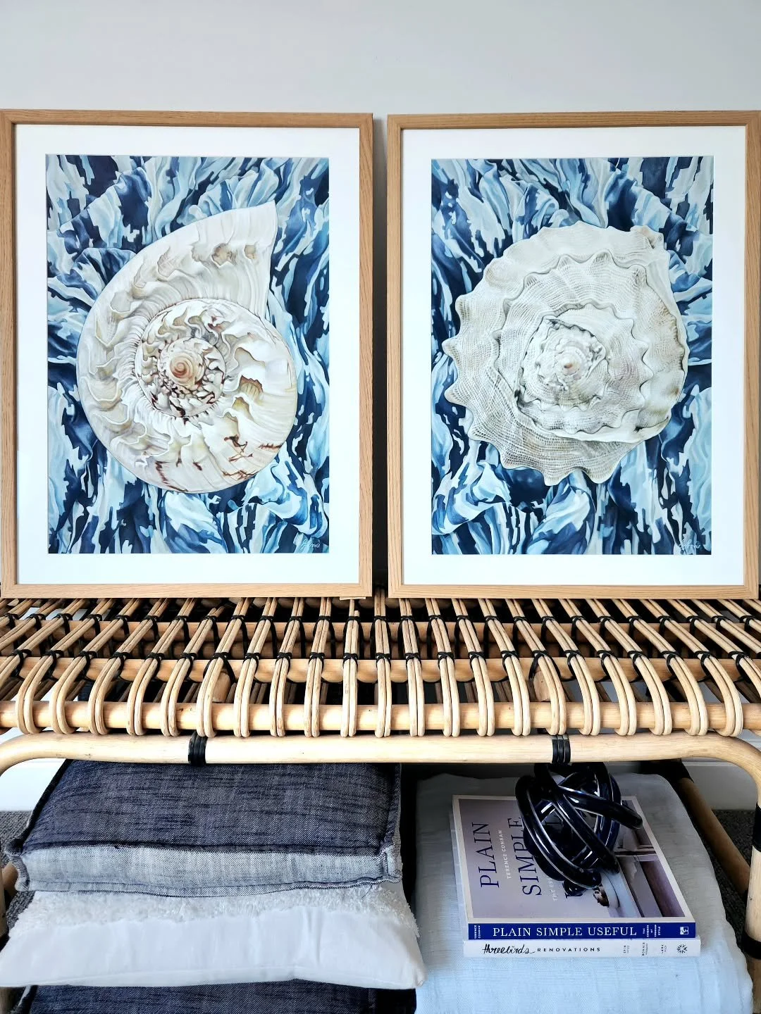 Enjoy a further 10% off Prints, Beach towels &amp; Cards - Now is the time to spoil yourself or someone you love!
Use code VAL10 at checkout (limited time only)
www.greerprovis.com.au 

#valentinesdaysale #sale #printsale #promo