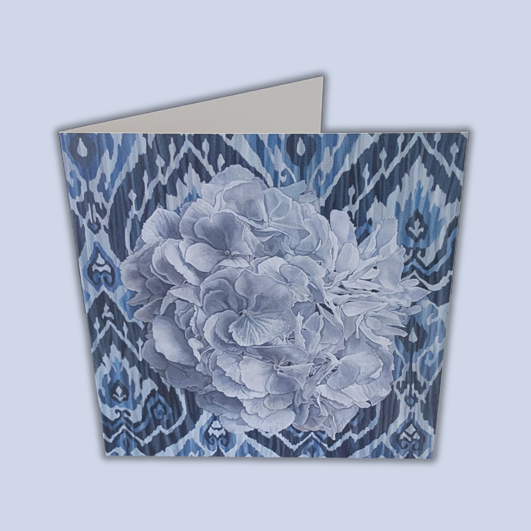 ikat card.png