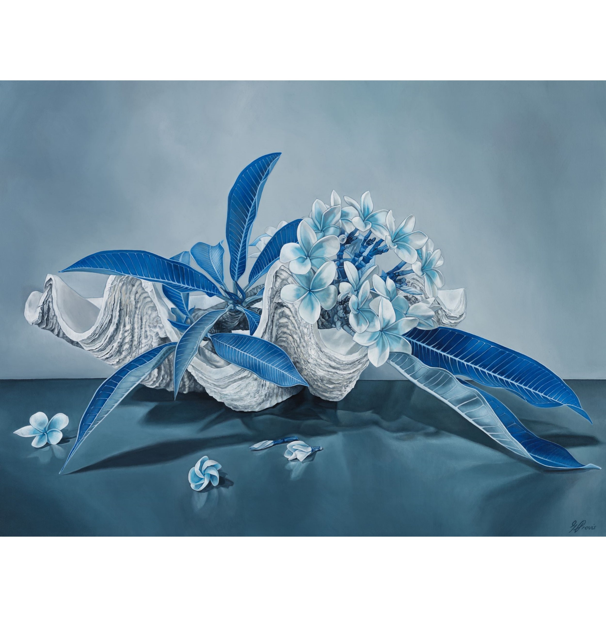 Flowering Pearl Square Thumb.jpg