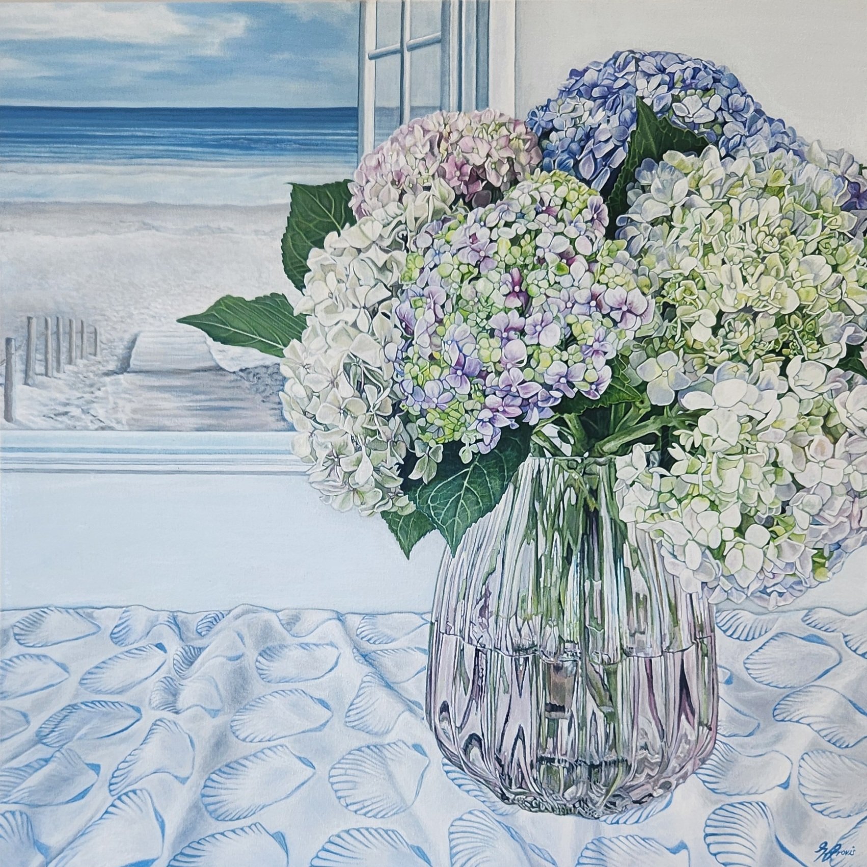 A Seaside Bouquet.jpg