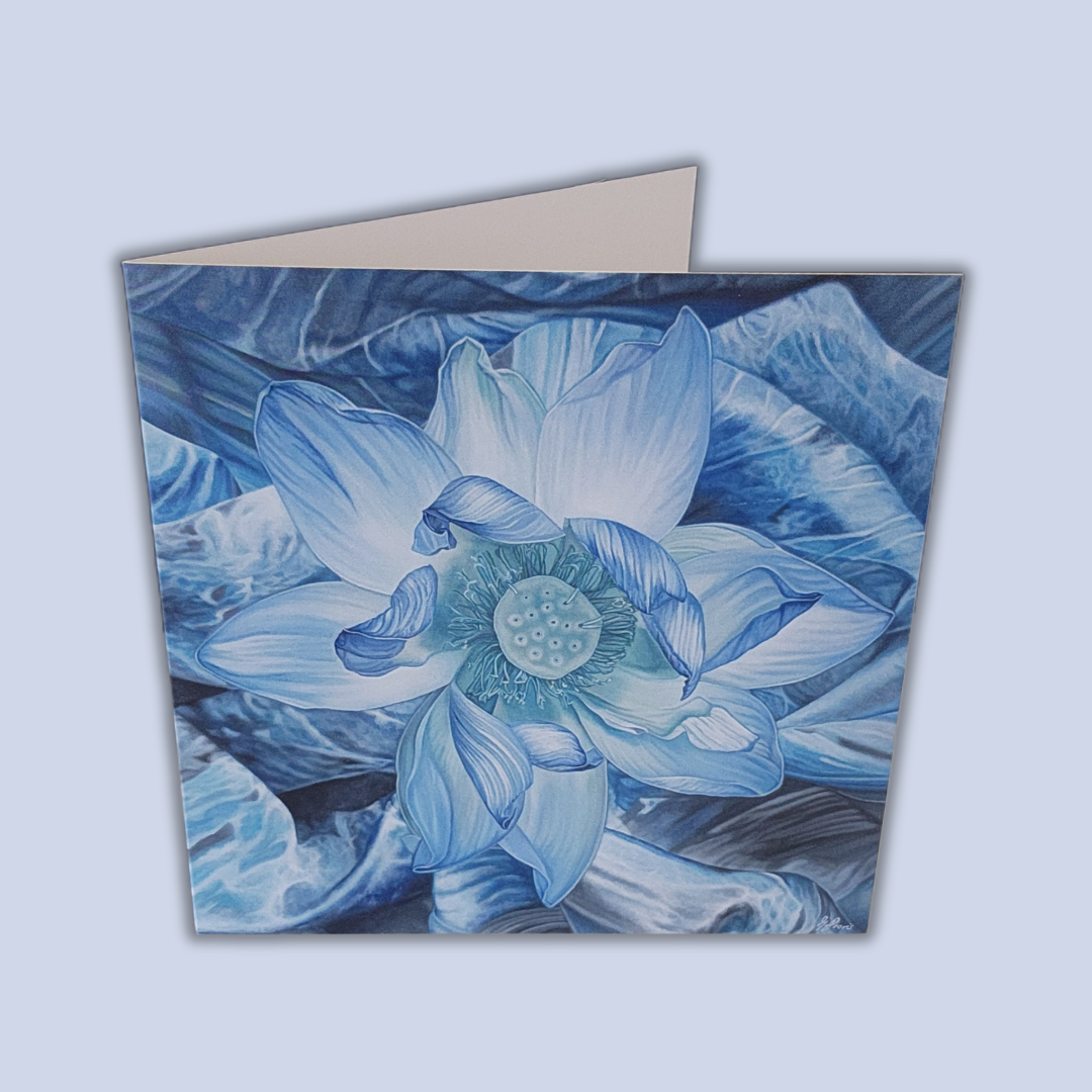 lotus card.png