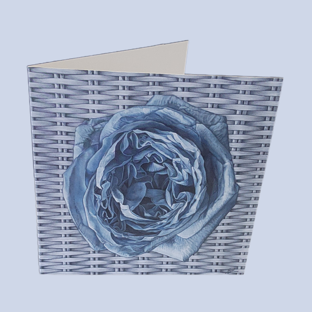 rose card.png