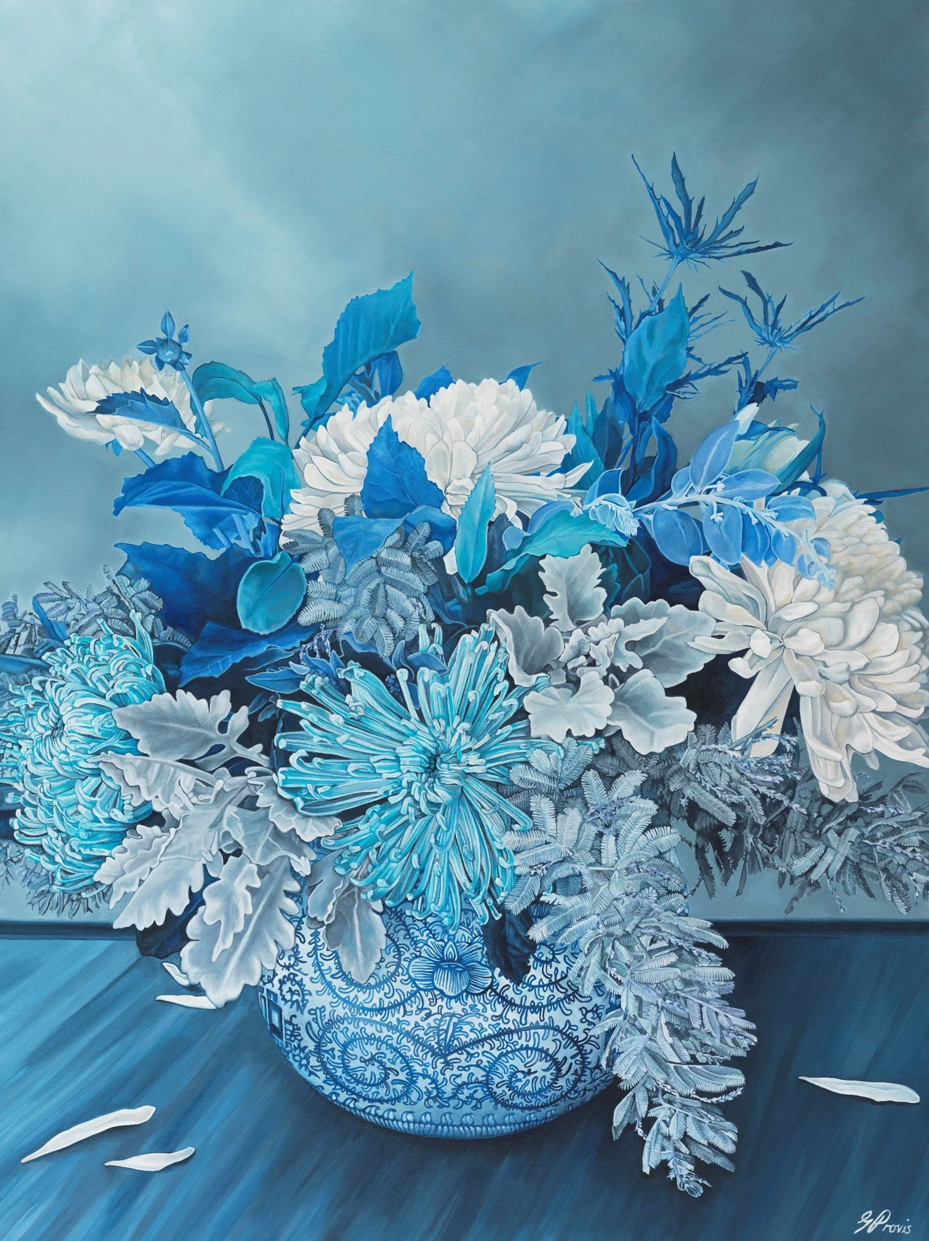 Vibrant Vase Thumbnail.jpg