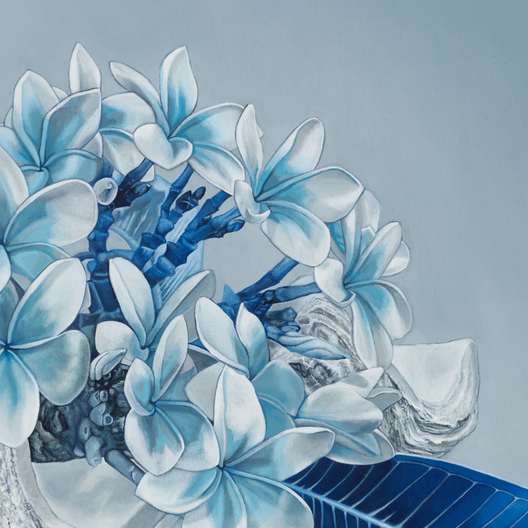 Flowering Pearl - vignette.jpg
