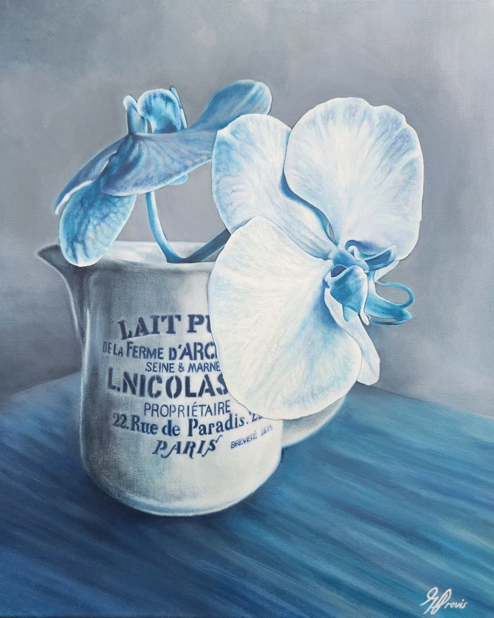 Amelia's Orchid - Low Res.jpg